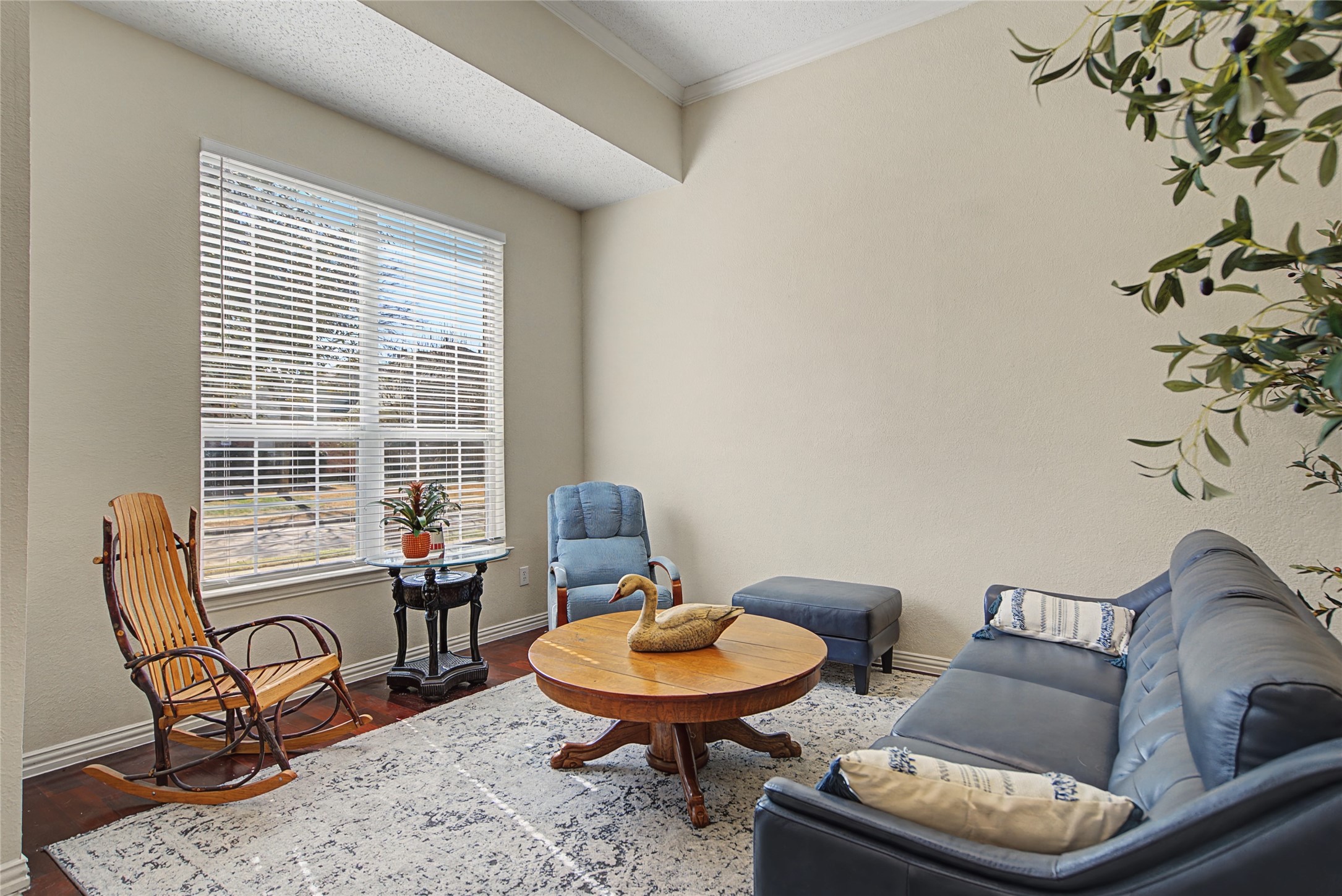 3609 Bonita Plano TX 75025