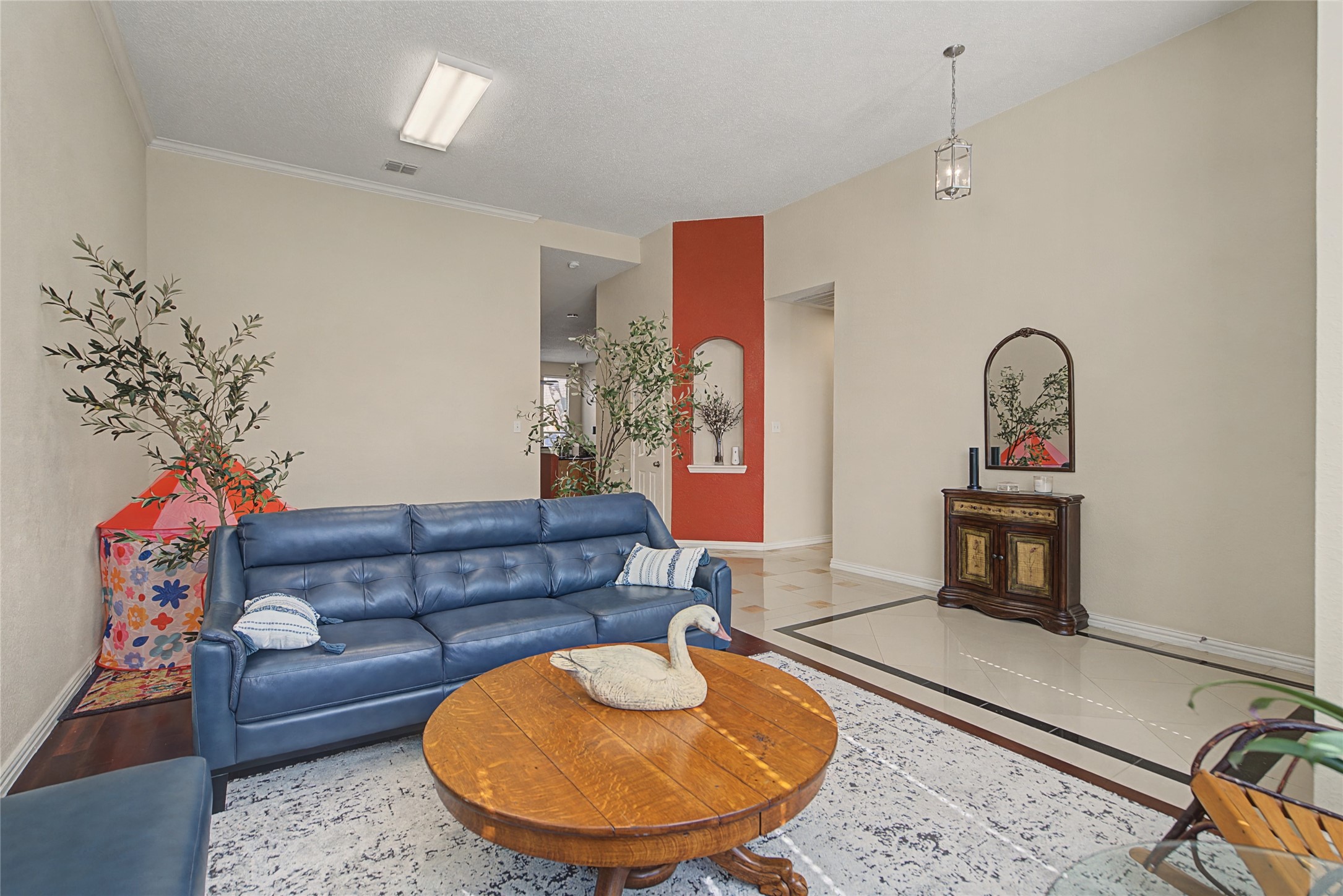 3609 Bonita Plano TX 75025