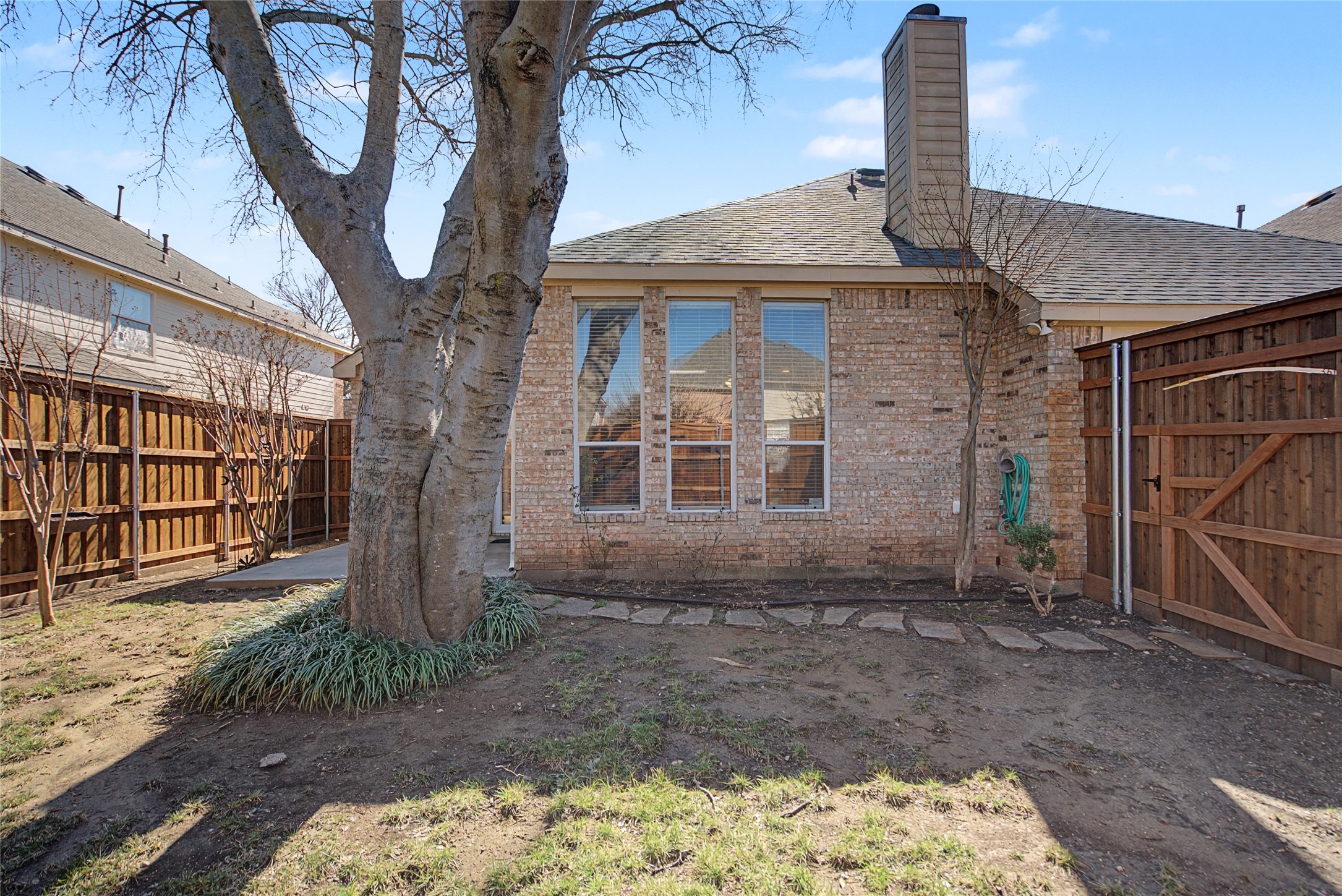 3609 Bonita Plano TX 75025