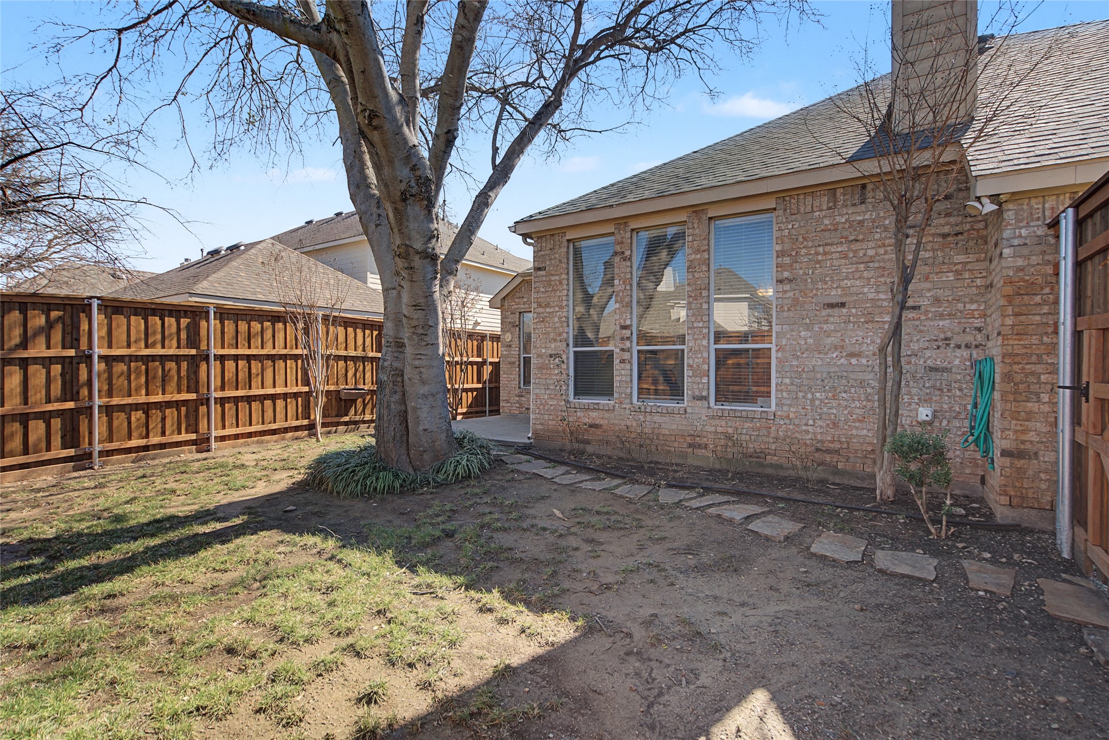 3609 Bonita Plano TX 75025