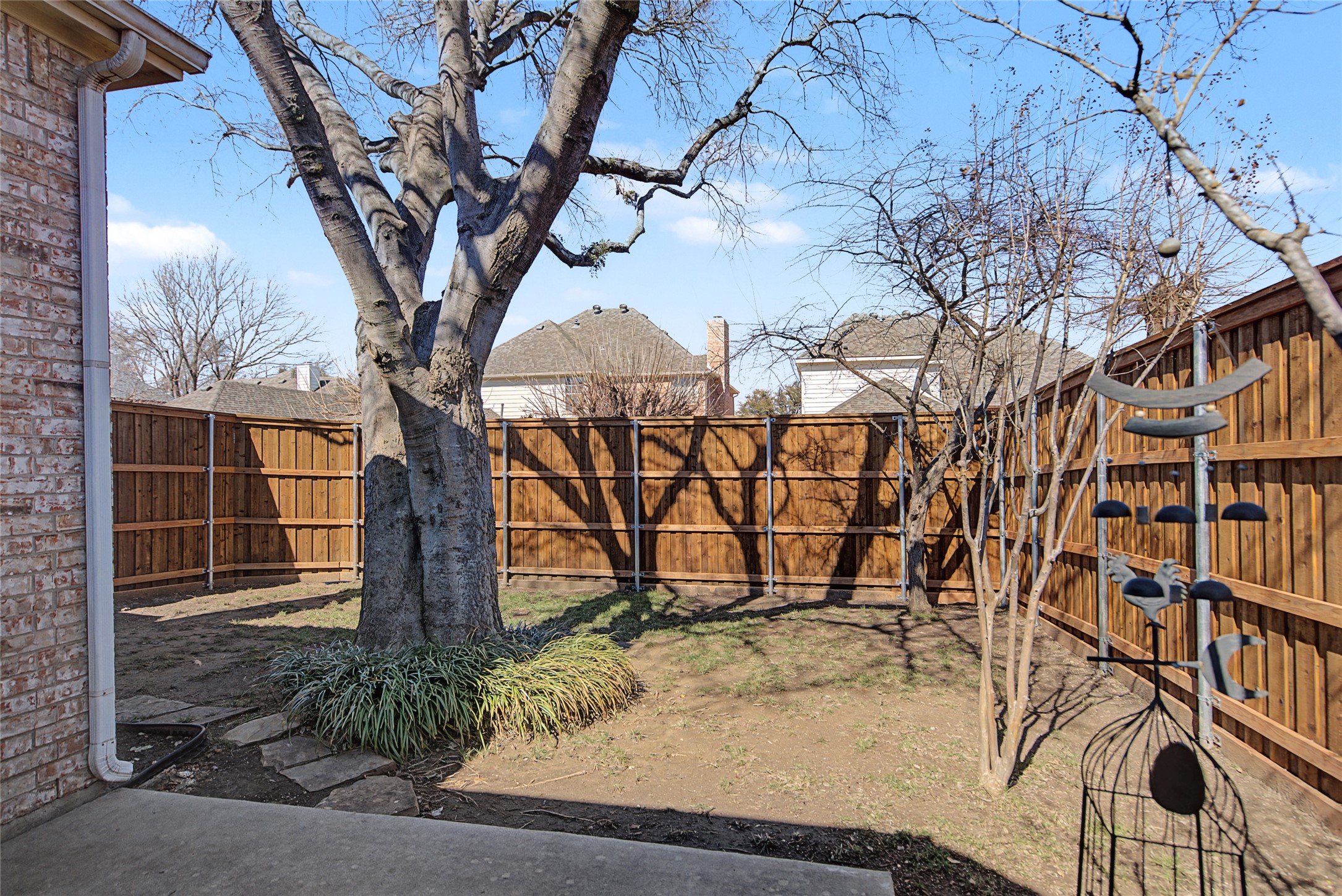 3609 Bonita Plano TX 75025