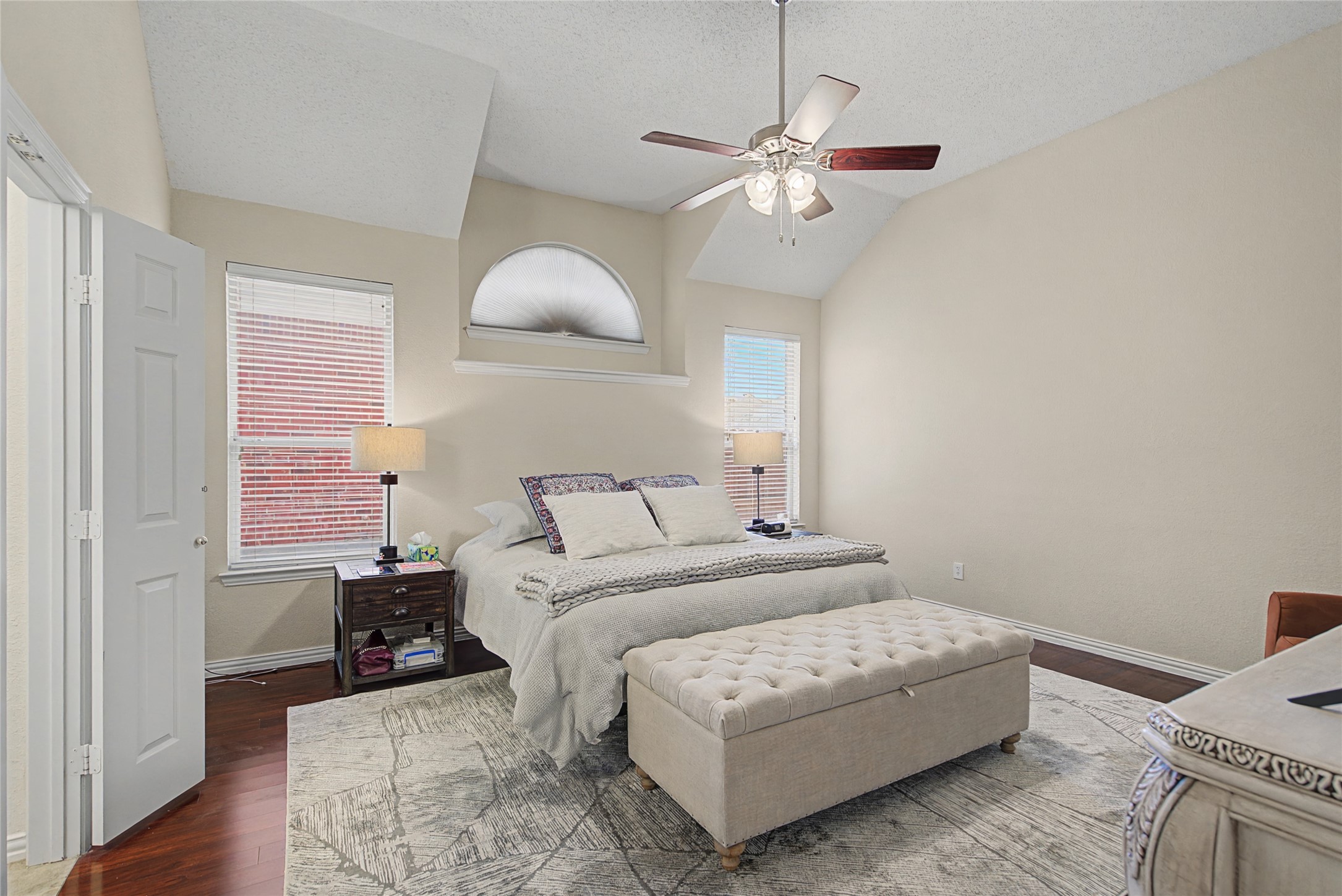 3609 Bonita Plano TX 75025
