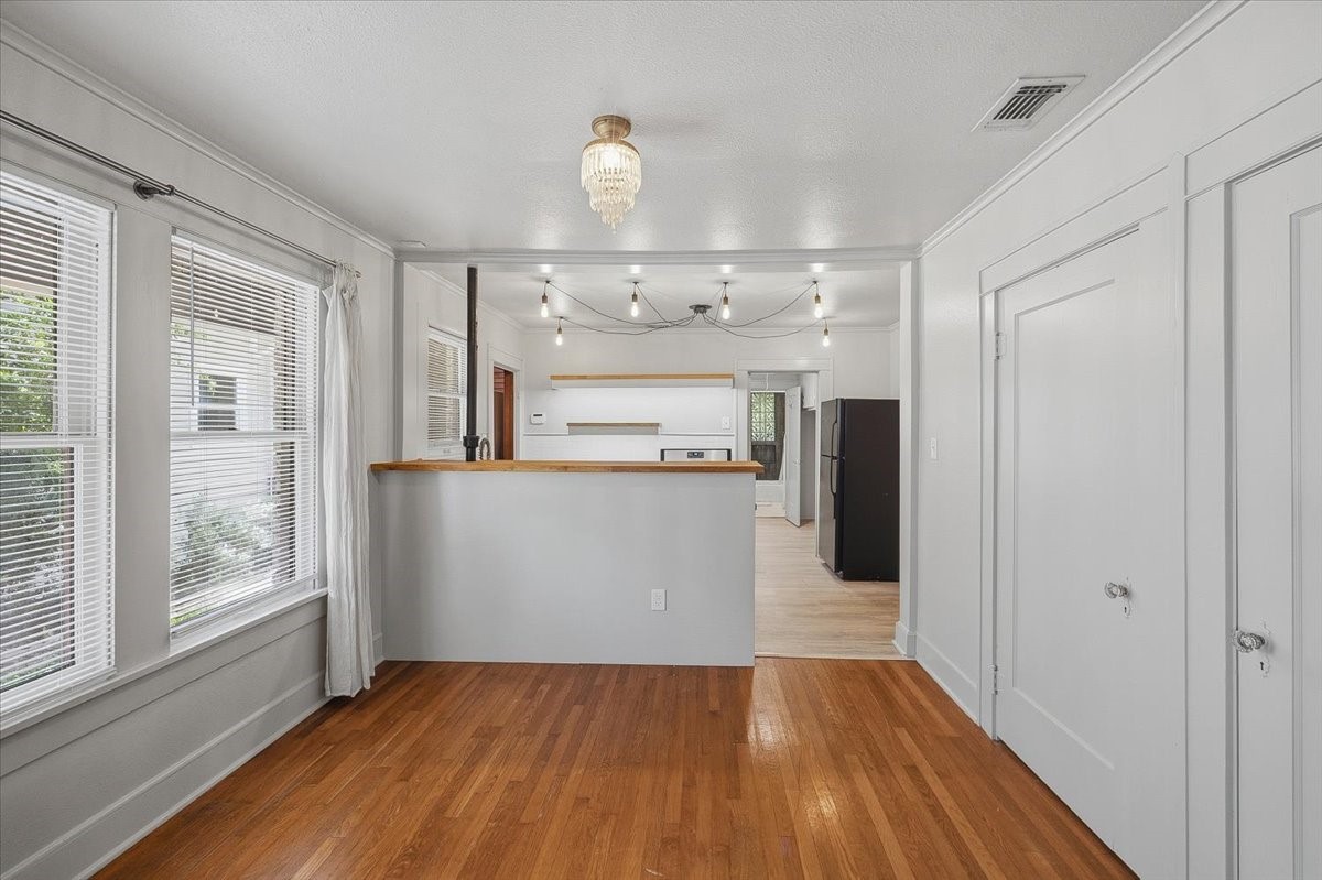 4617 Lafayette Avenue Fort Worth TX 76107