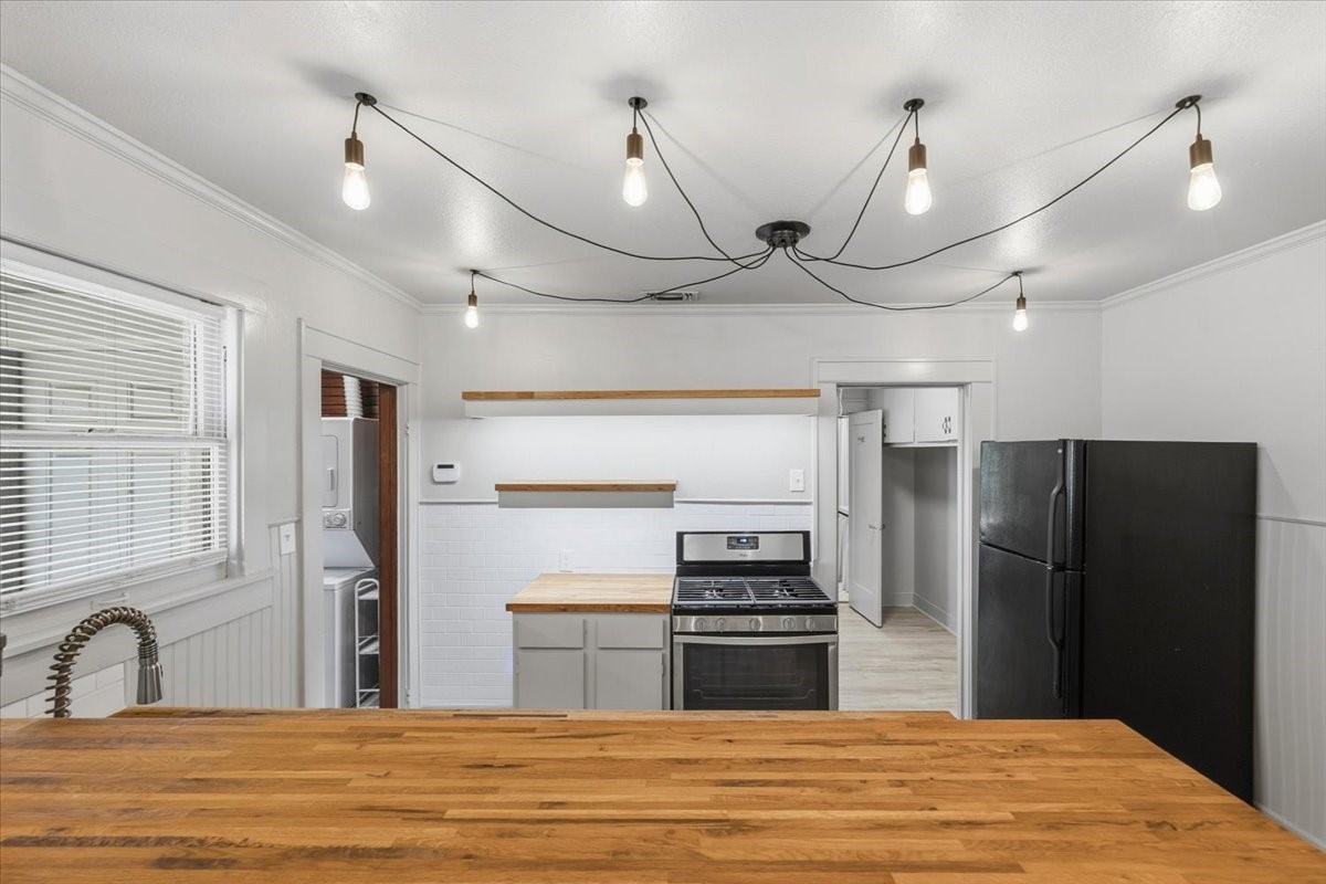 4617 Lafayette Avenue Fort Worth TX 76107