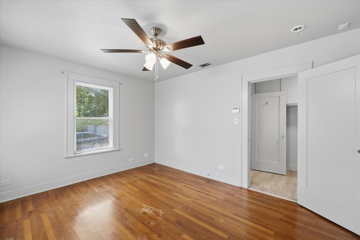 4617 Lafayette Avenue Fort Worth TX 76107