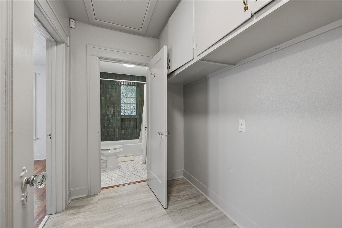 4617 Lafayette Avenue Fort Worth TX 76107