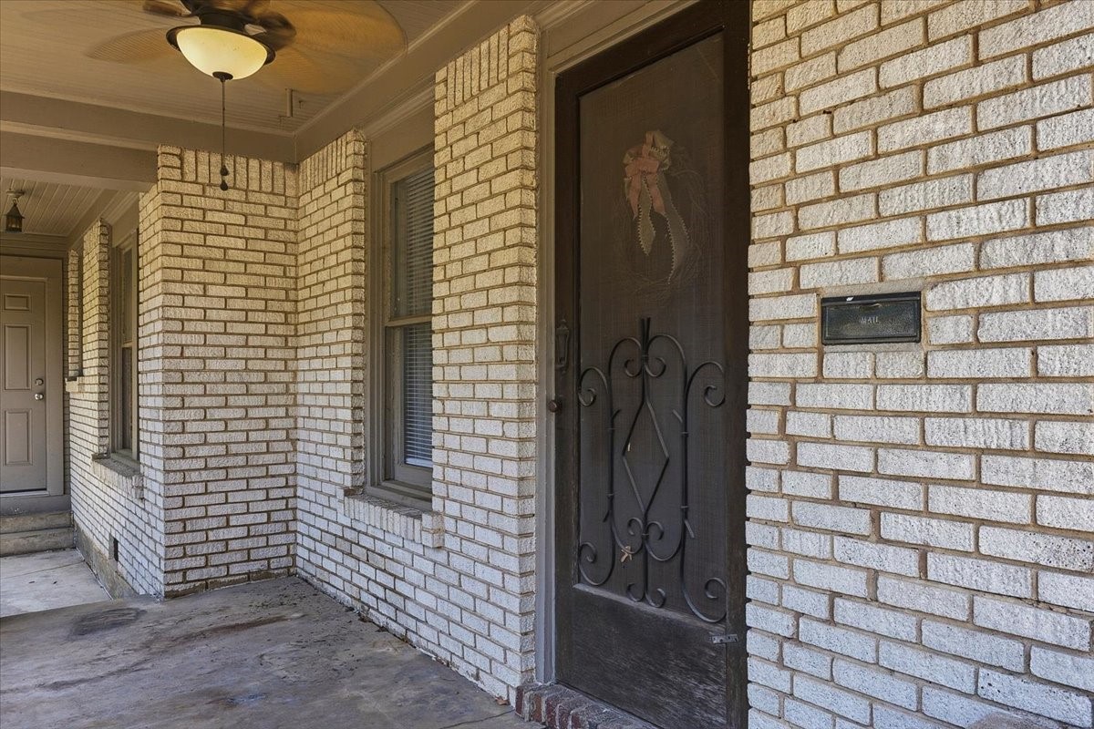 4617 Lafayette Avenue Fort Worth TX 76107