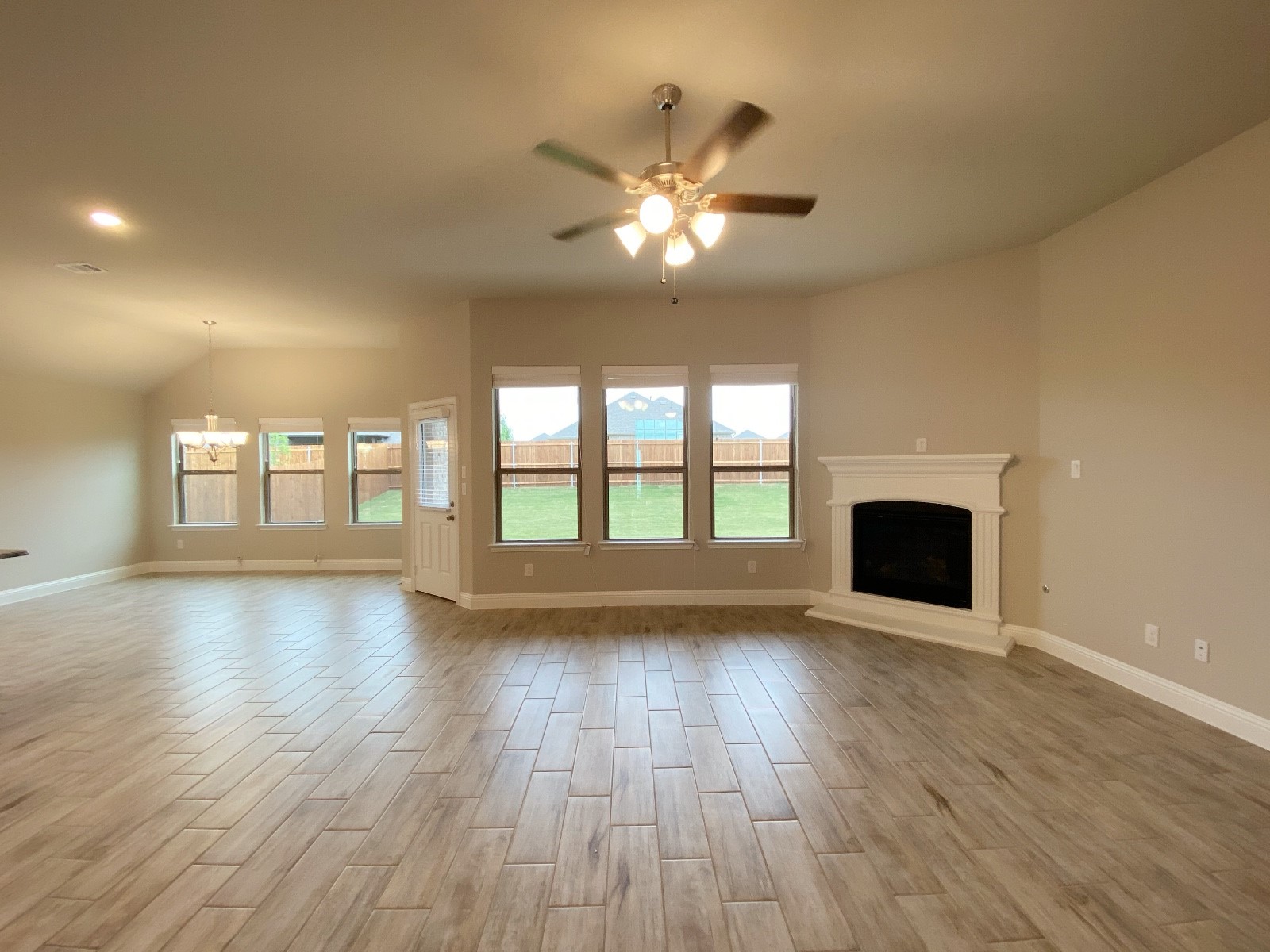 3101 Razorback Street Melissa TX 75454