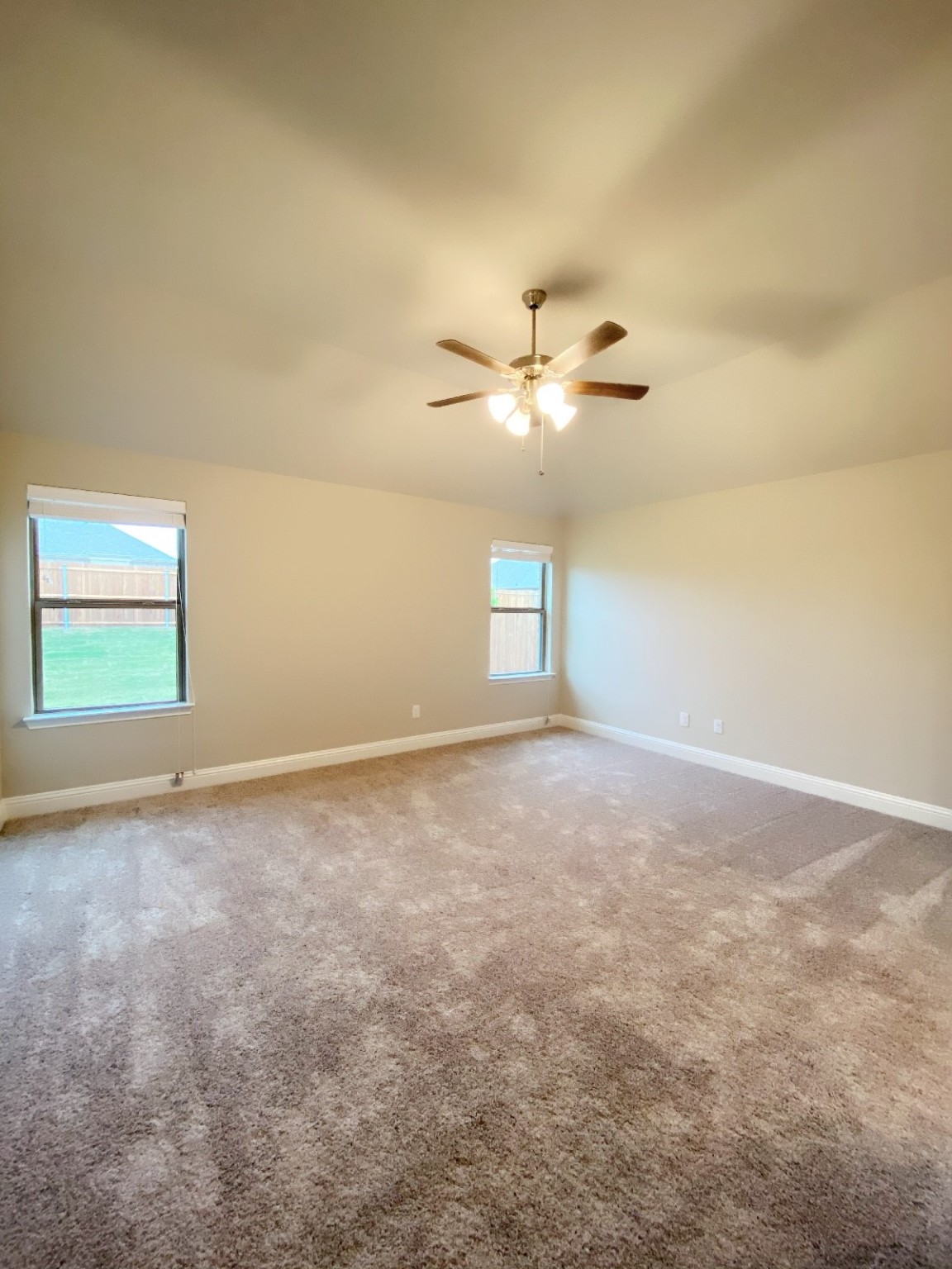 3101 Razorback Street Melissa TX 75454