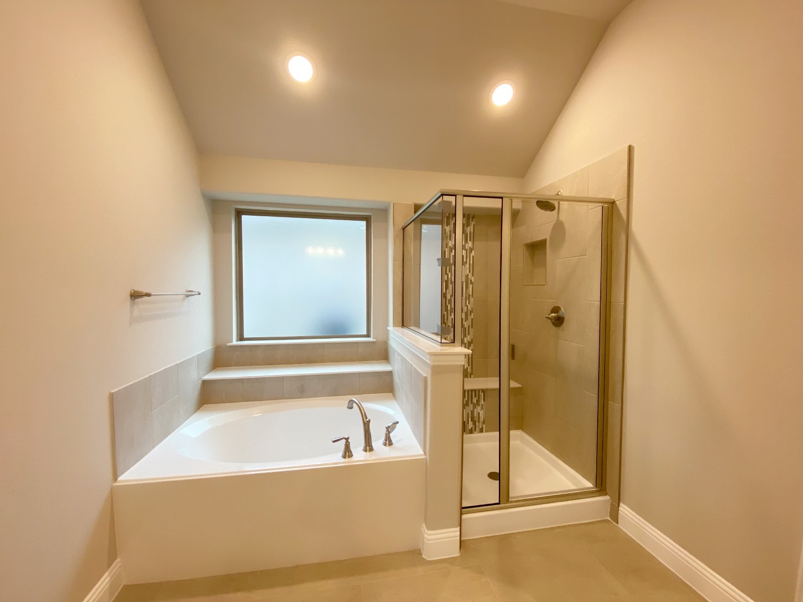 3101 Razorback Street Melissa TX 75454