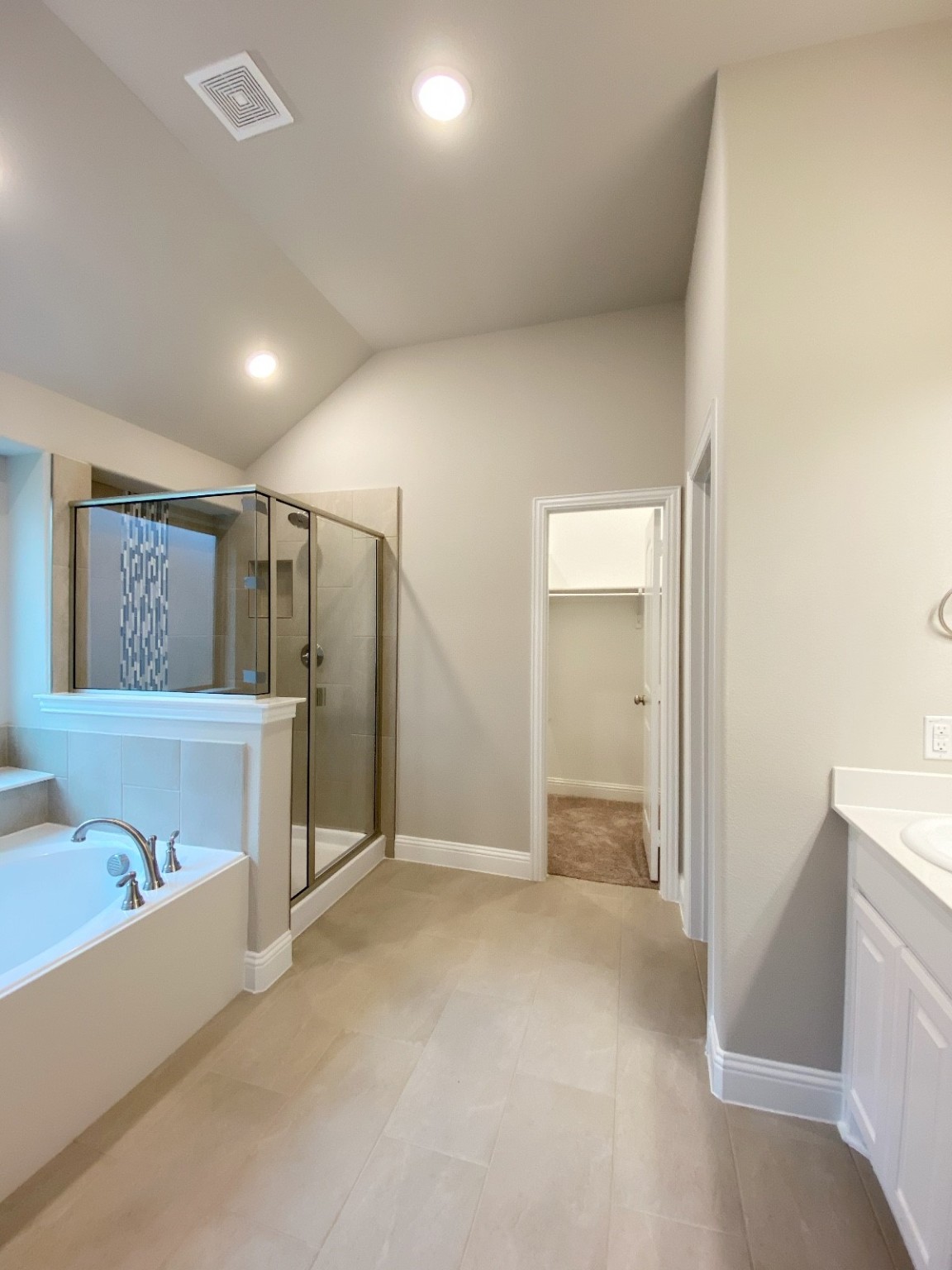 3101 Razorback Street Melissa TX 75454