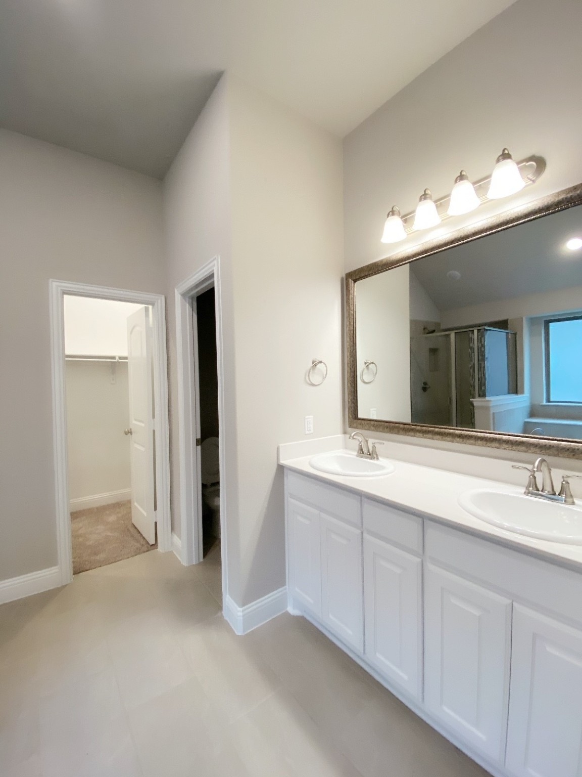 3101 Razorback Street Melissa TX 75454