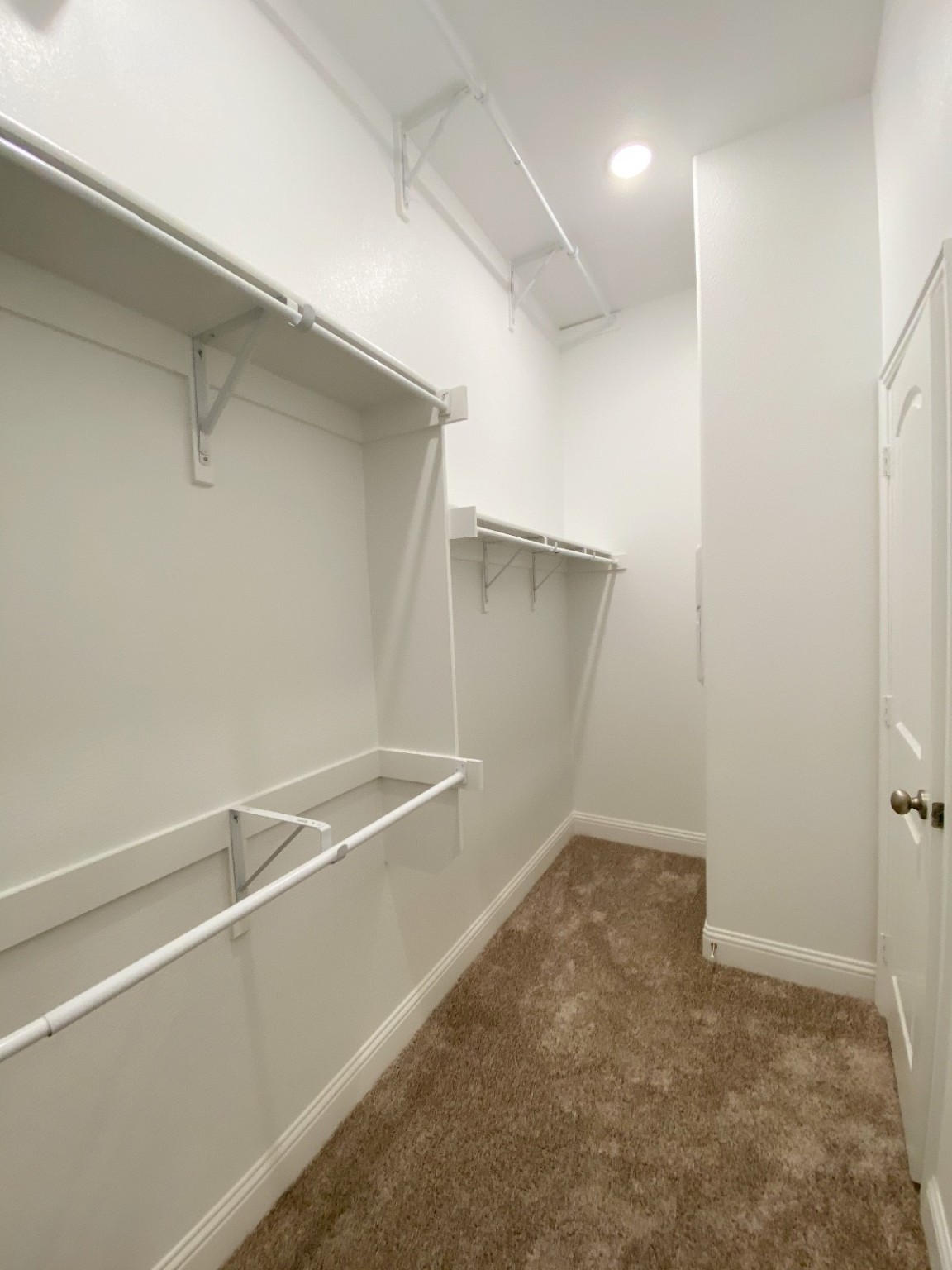 3101 Razorback Street Melissa TX 75454