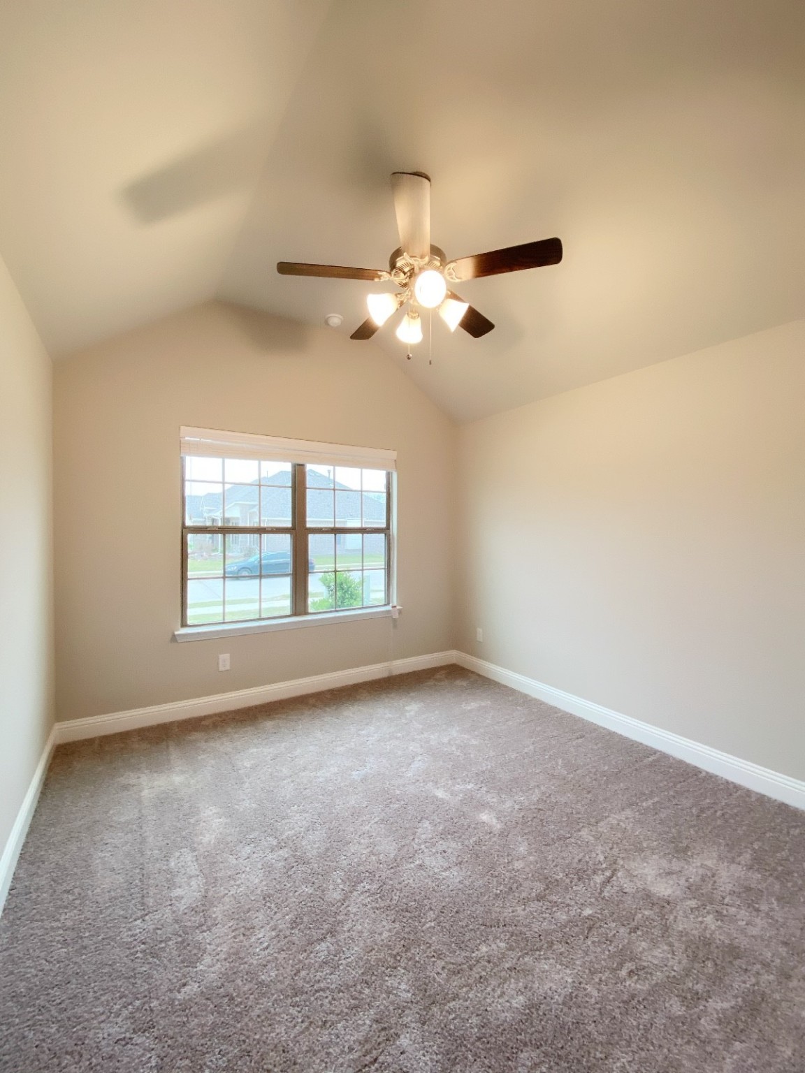 3101 Razorback Street Melissa TX 75454