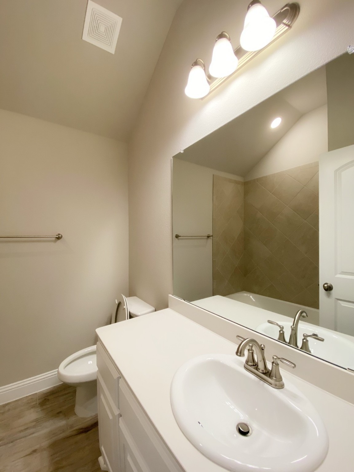 3101 Razorback Street Melissa TX 75454