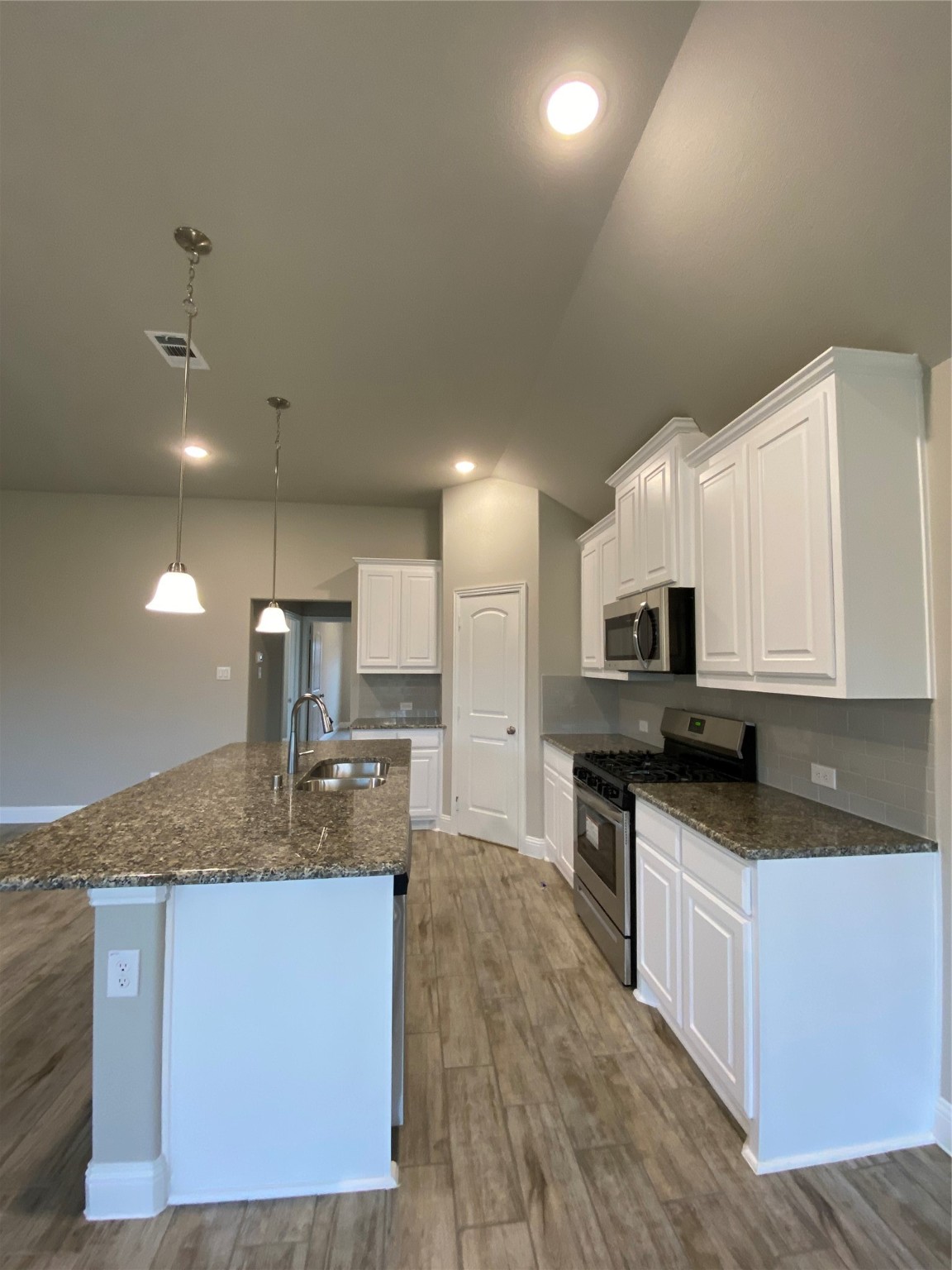 3101 Razorback Street Melissa TX 75454