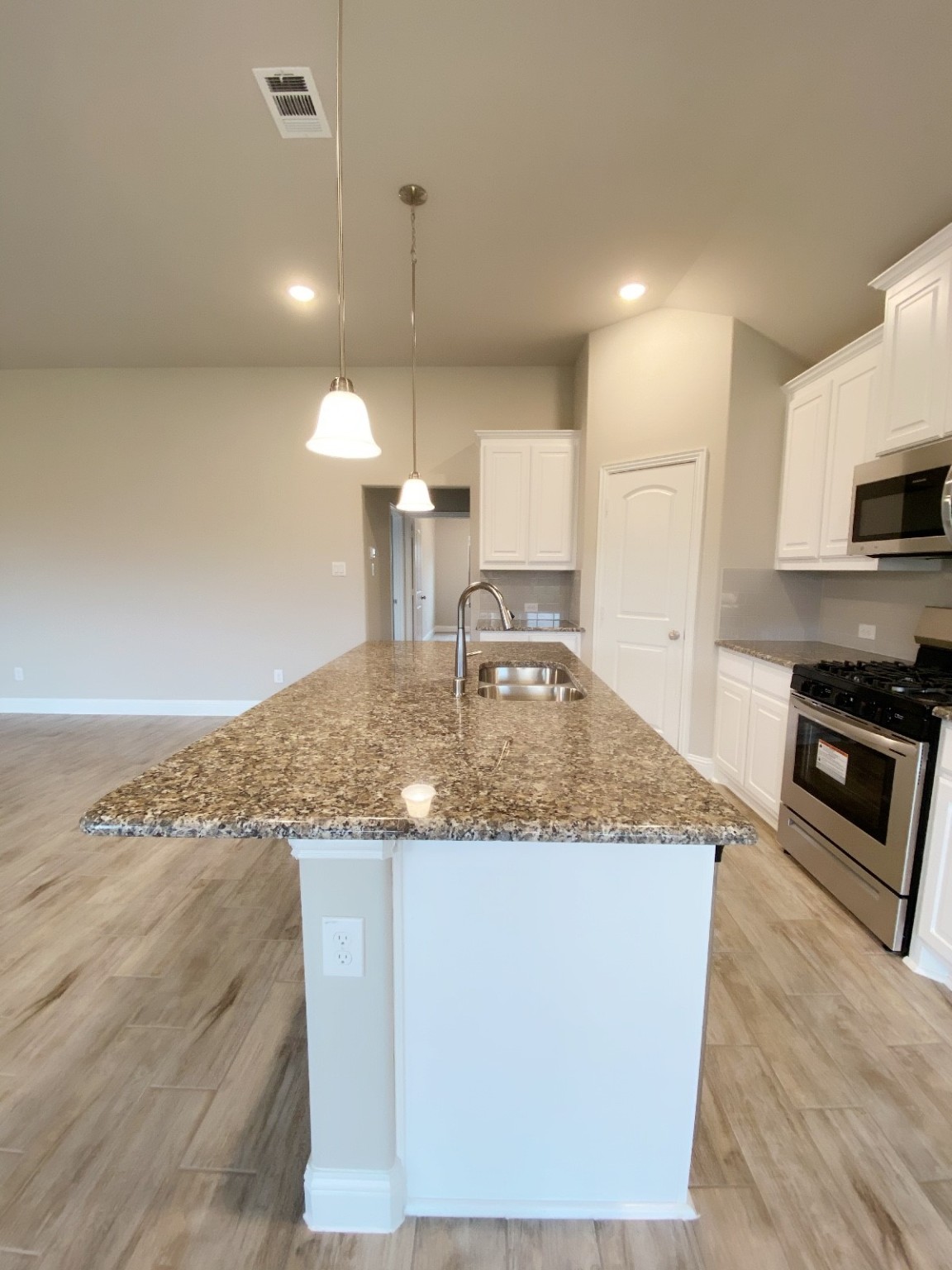 3101 Razorback Street Melissa TX 75454