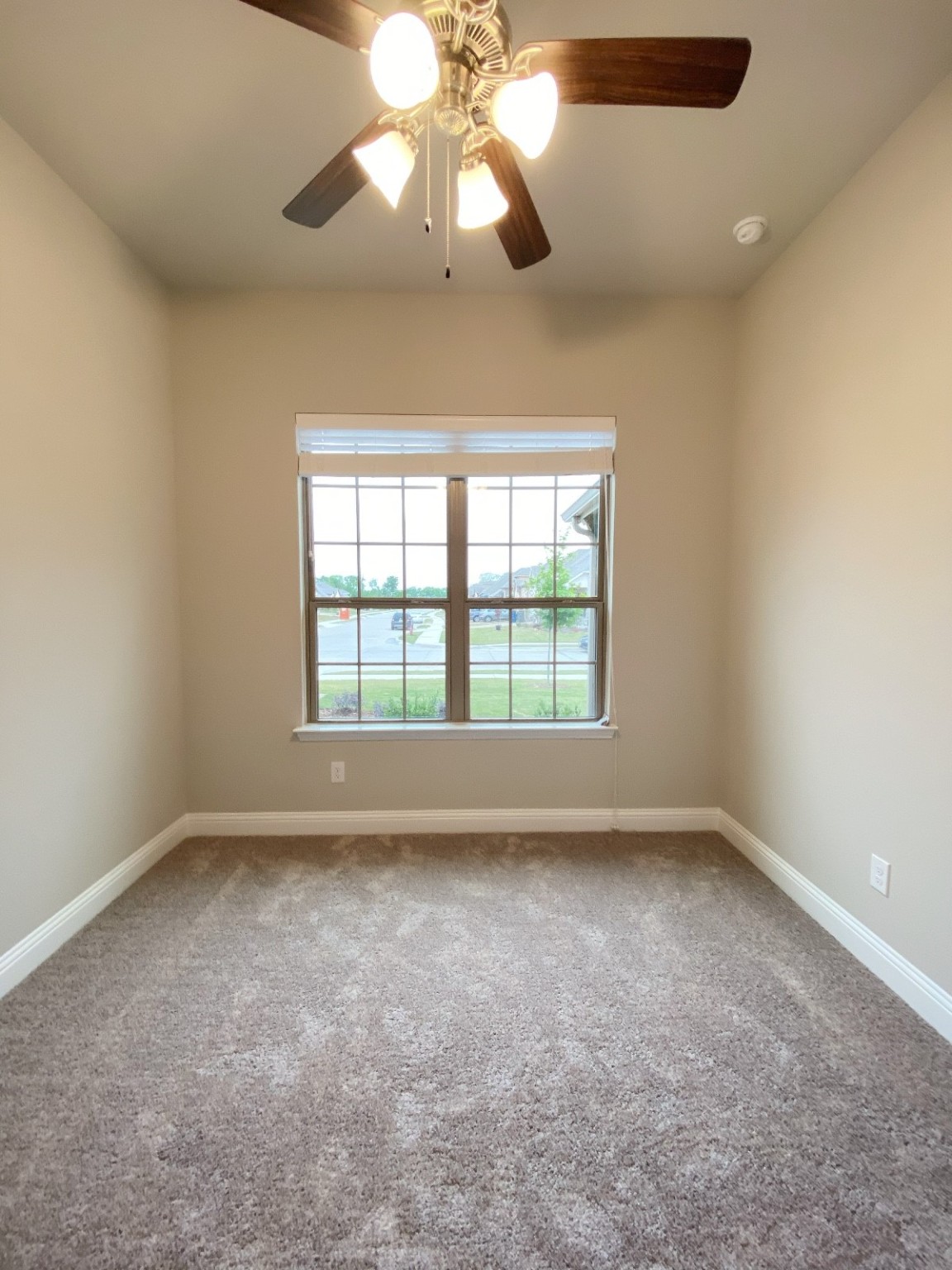 3101 Razorback Street Melissa TX 75454