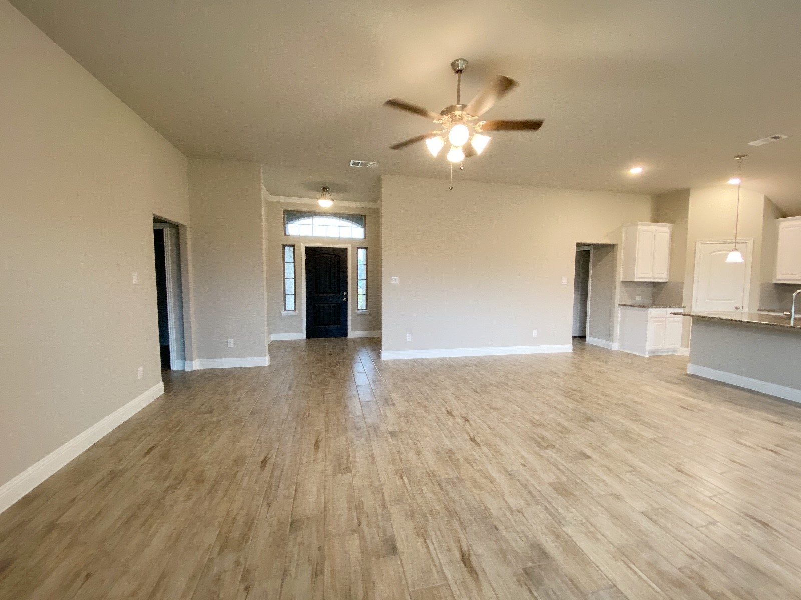 3101 Razorback Street Melissa TX 75454