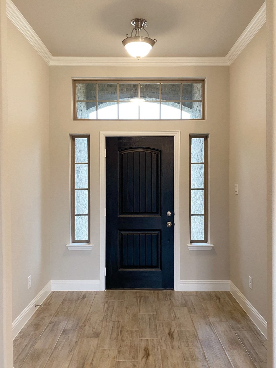 3101 Razorback Street Melissa TX 75454