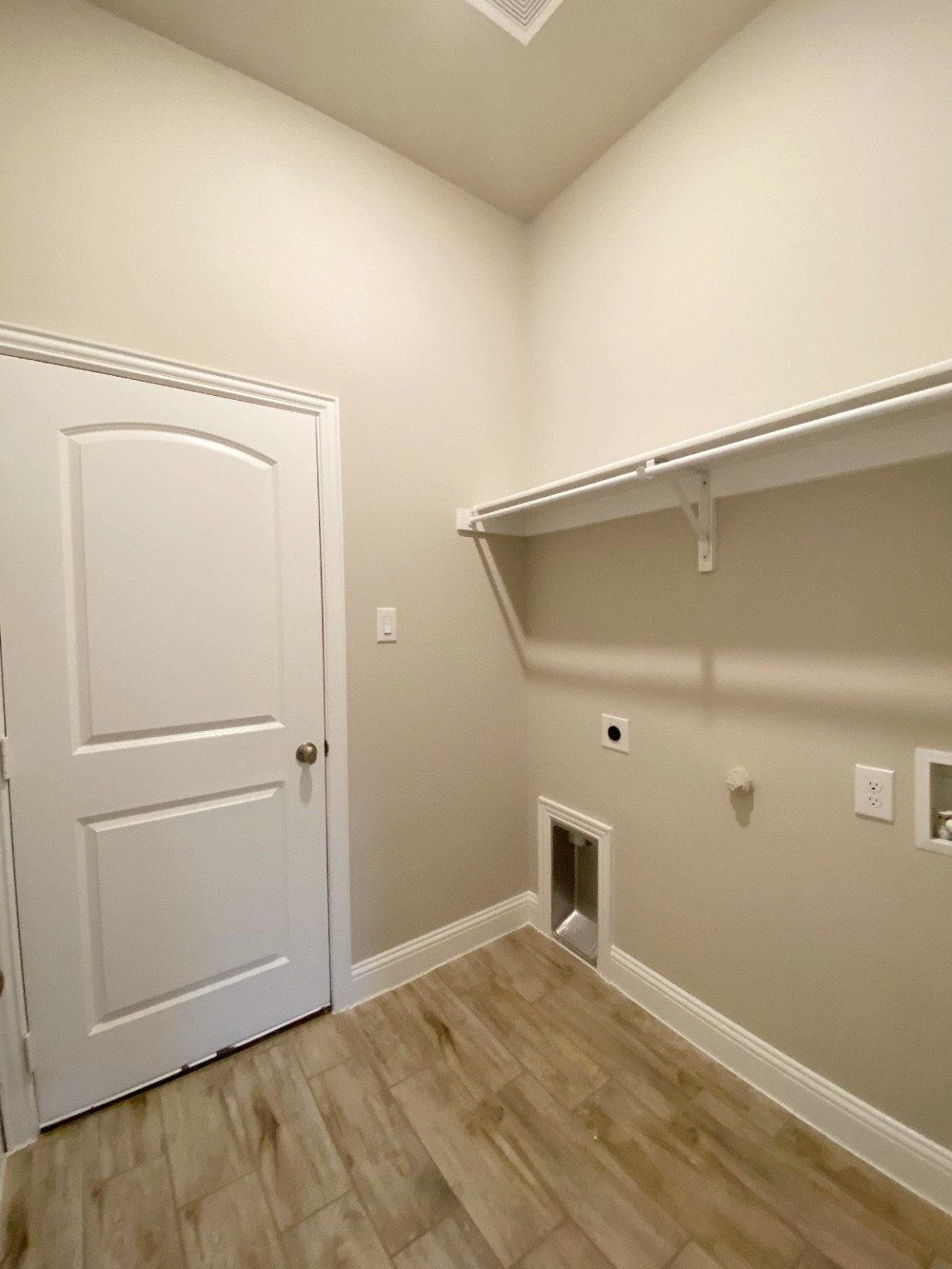 3101 Razorback Street Melissa TX 75454