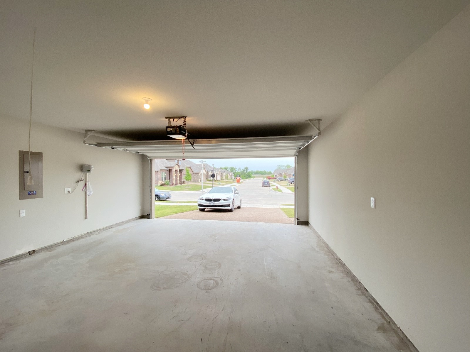 3101 Razorback Street Melissa TX 75454