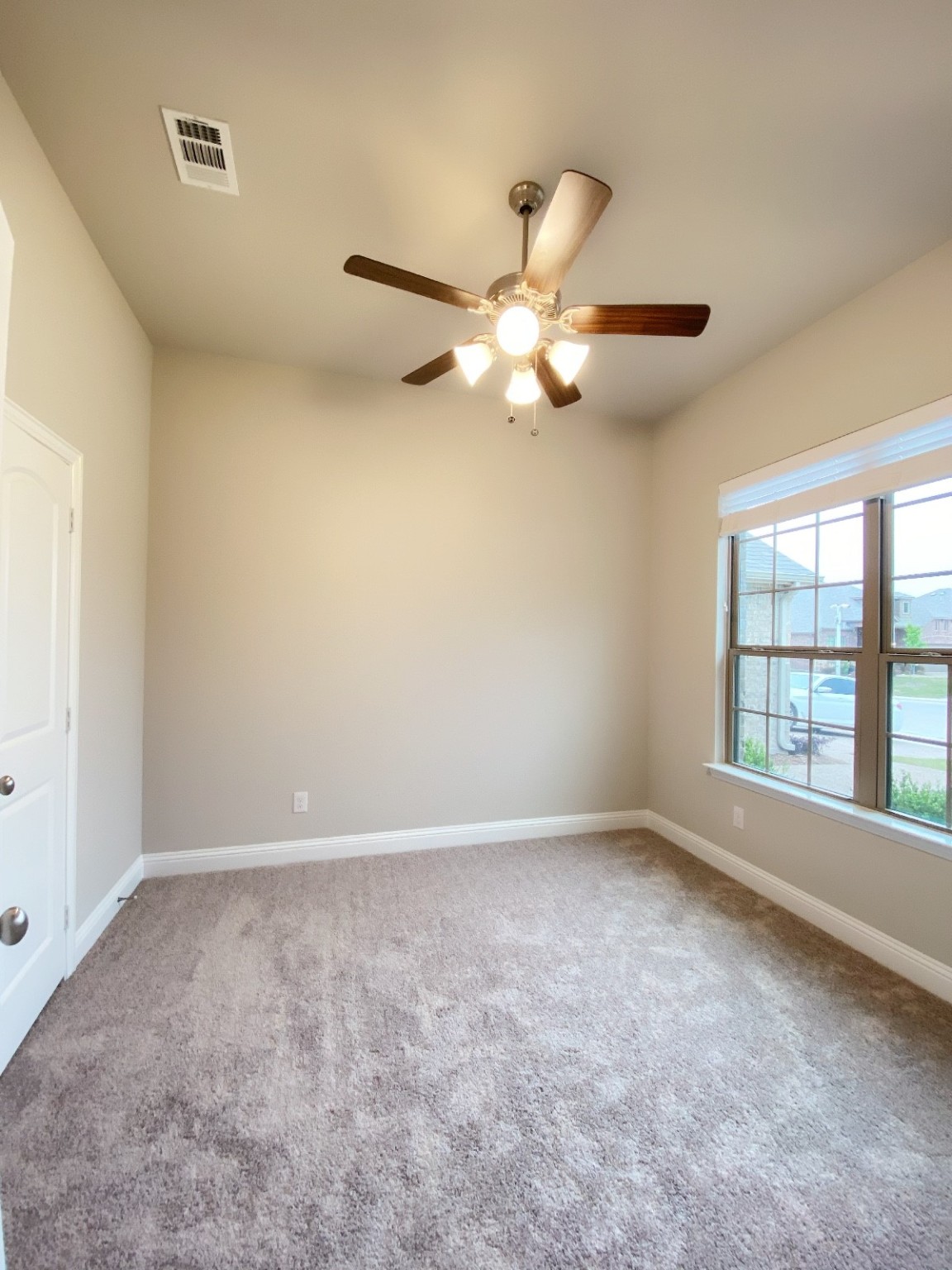 3101 Razorback Street Melissa TX 75454