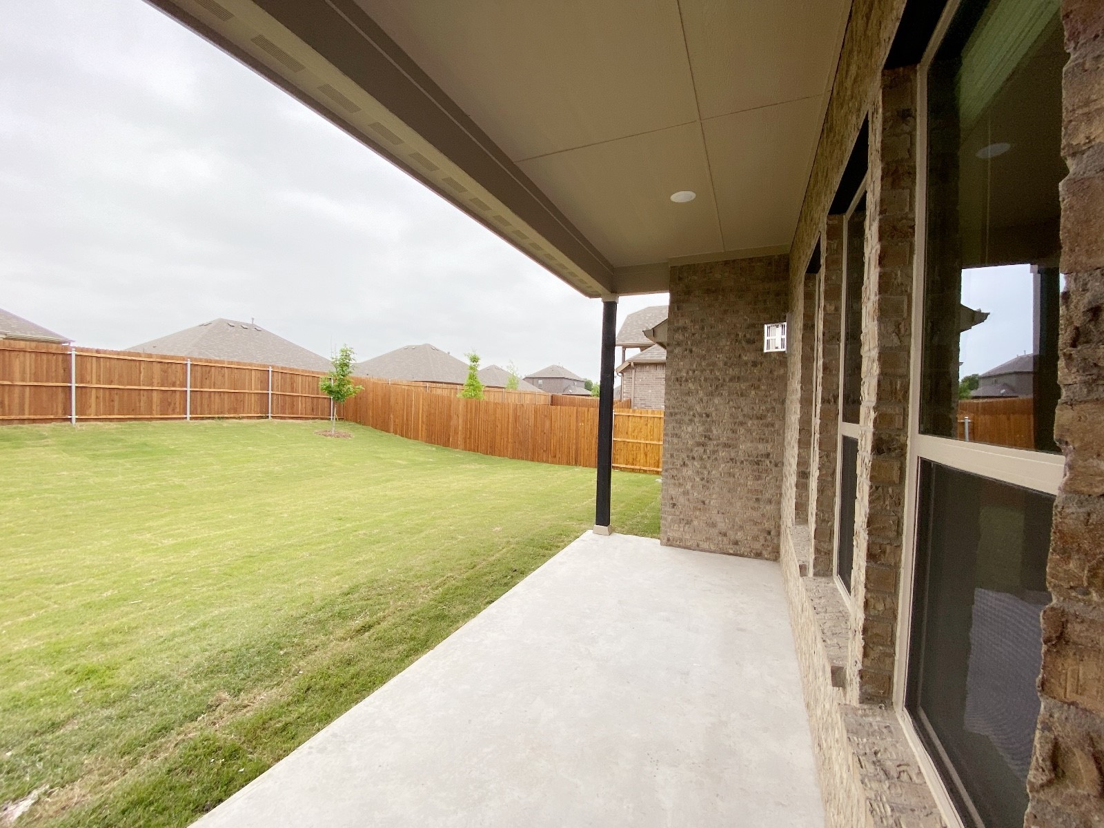 3101 Razorback Street Melissa TX 75454