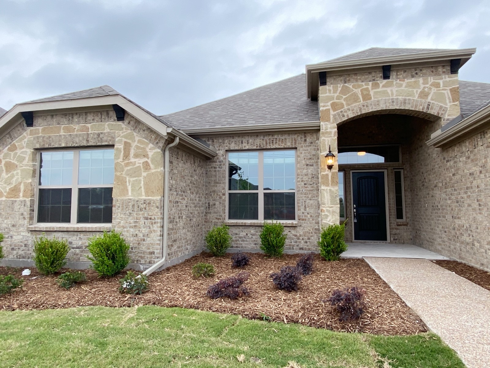 3101 Razorback Street Melissa TX 75454