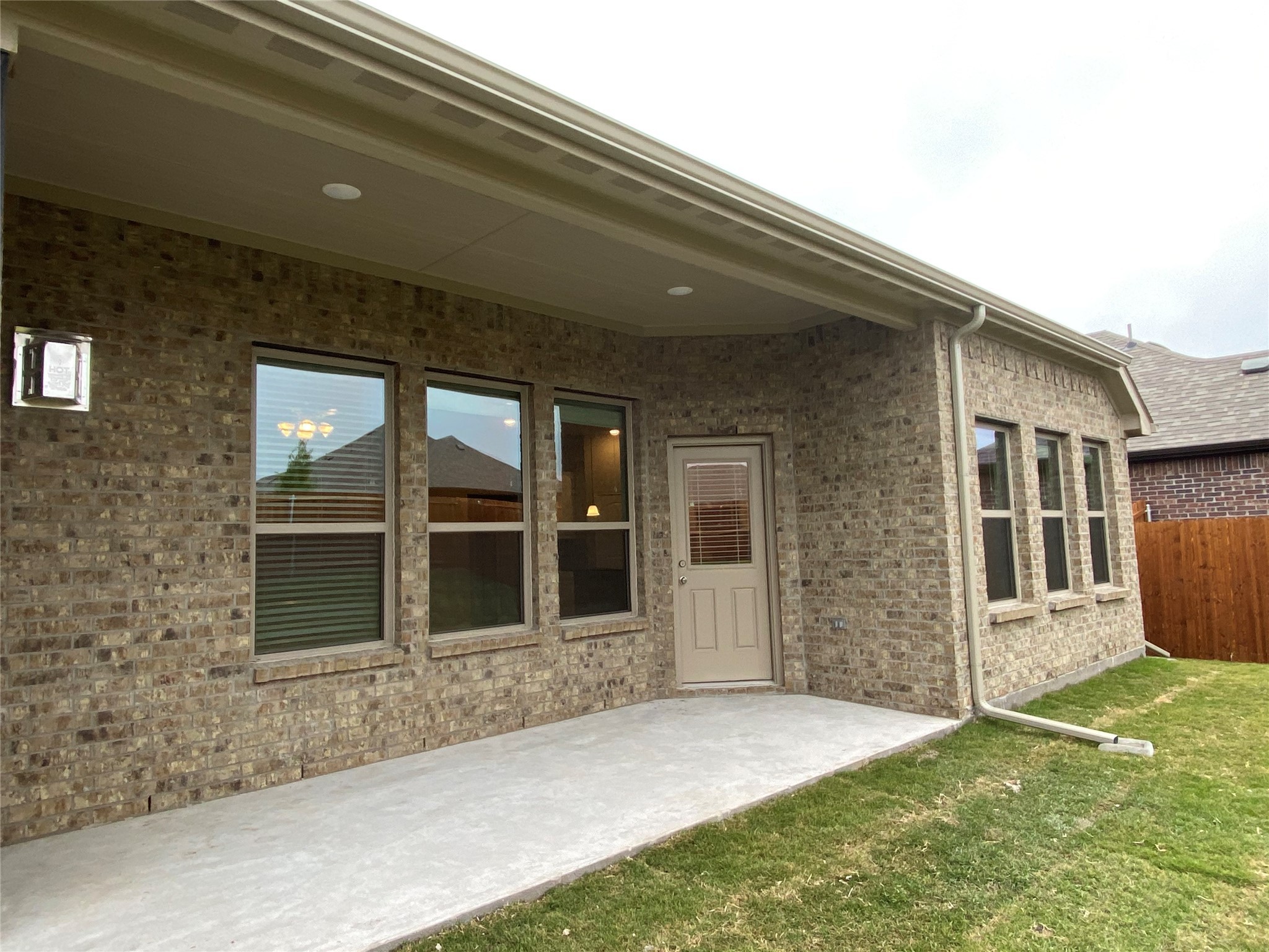 3101 Razorback Street Melissa TX 75454
