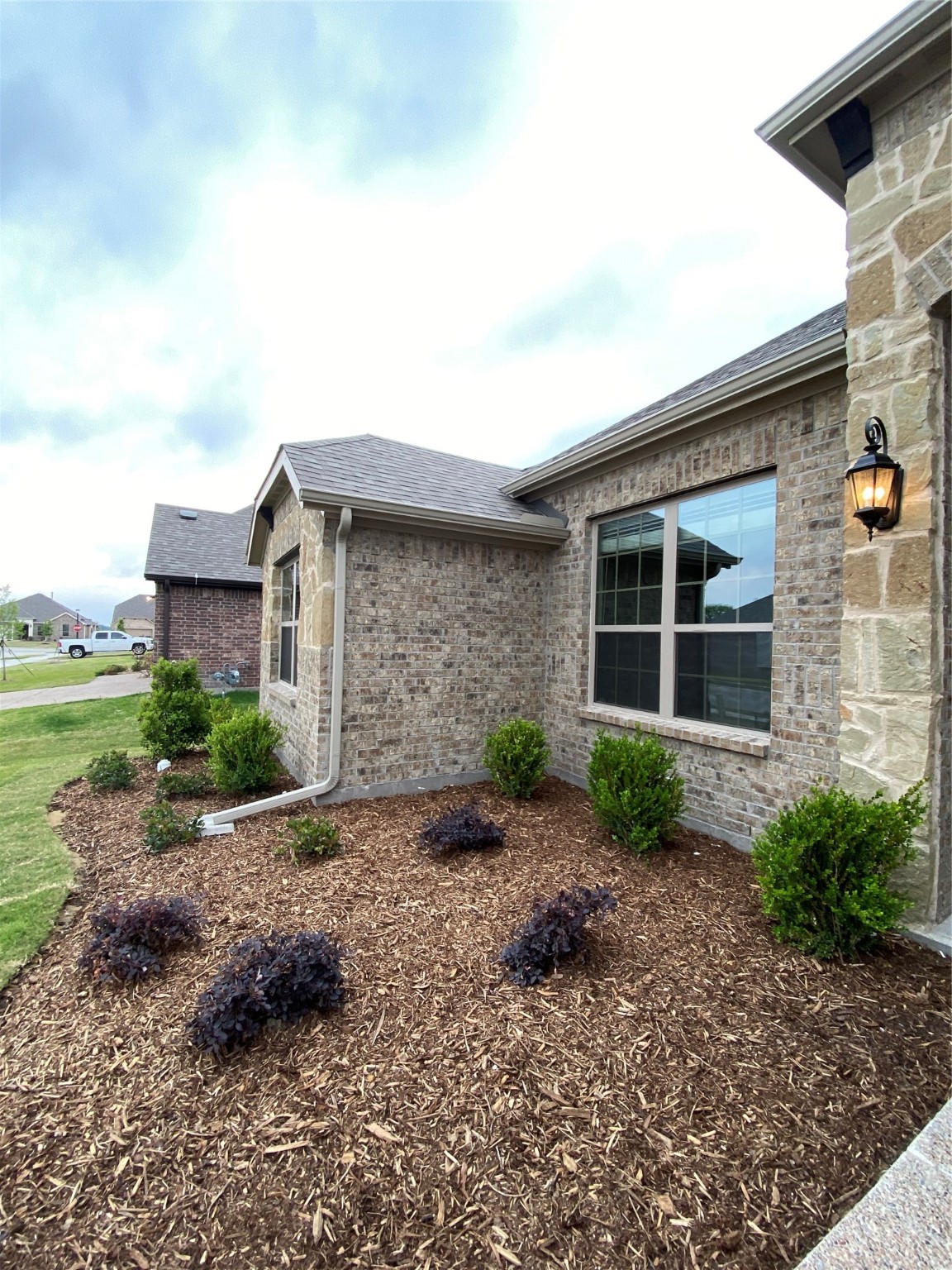 3101 Razorback Street Melissa TX 75454