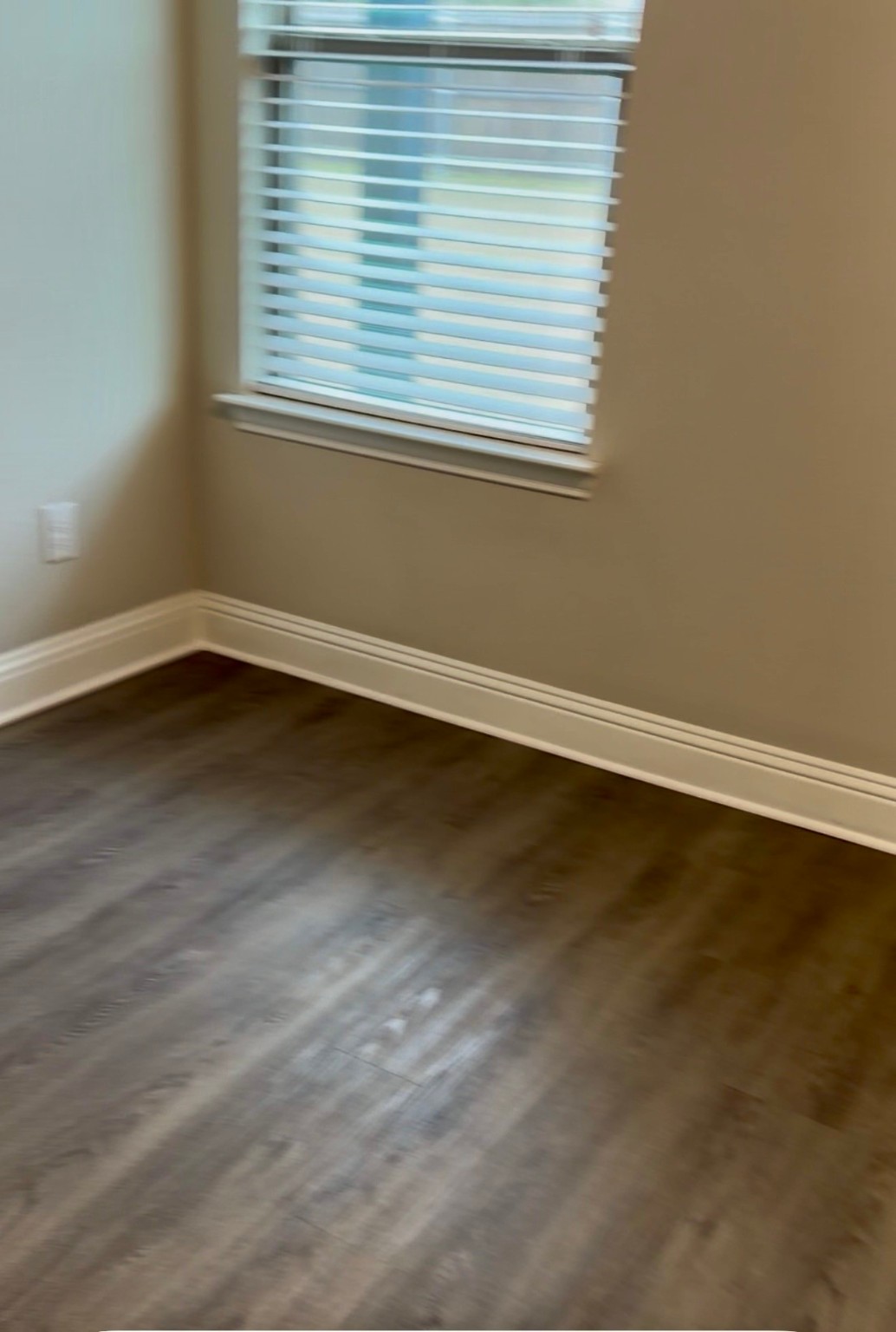 3101 Razorback Street Melissa TX 75454