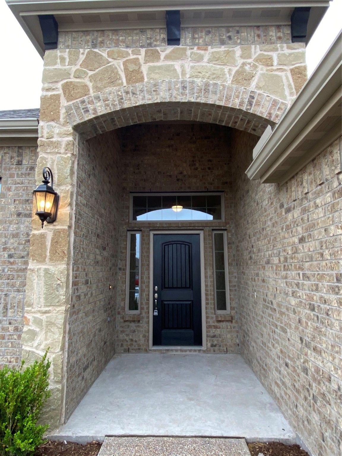 3101 Razorback Street Melissa TX 75454