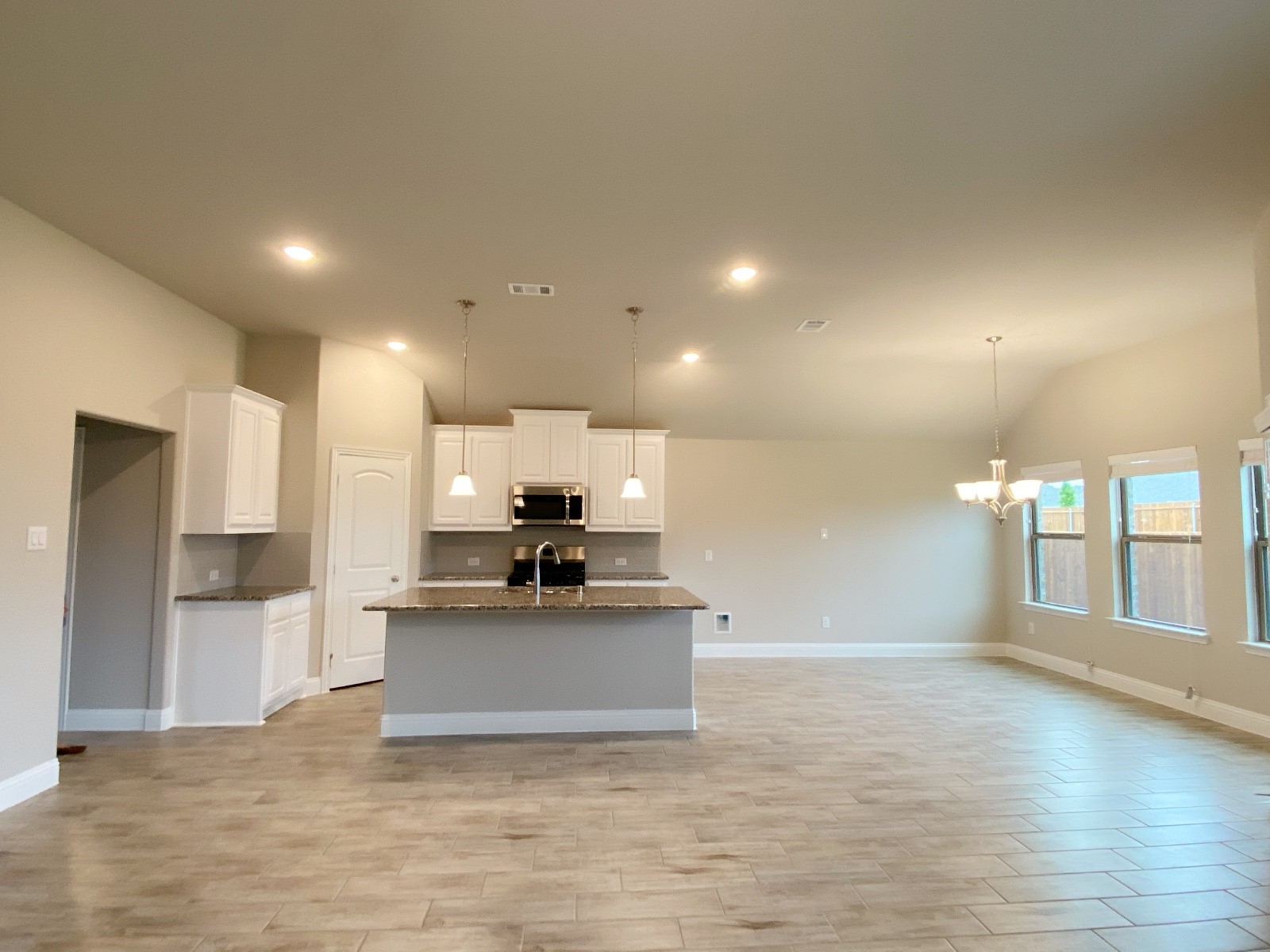 3101 Razorback Street Melissa TX 75454