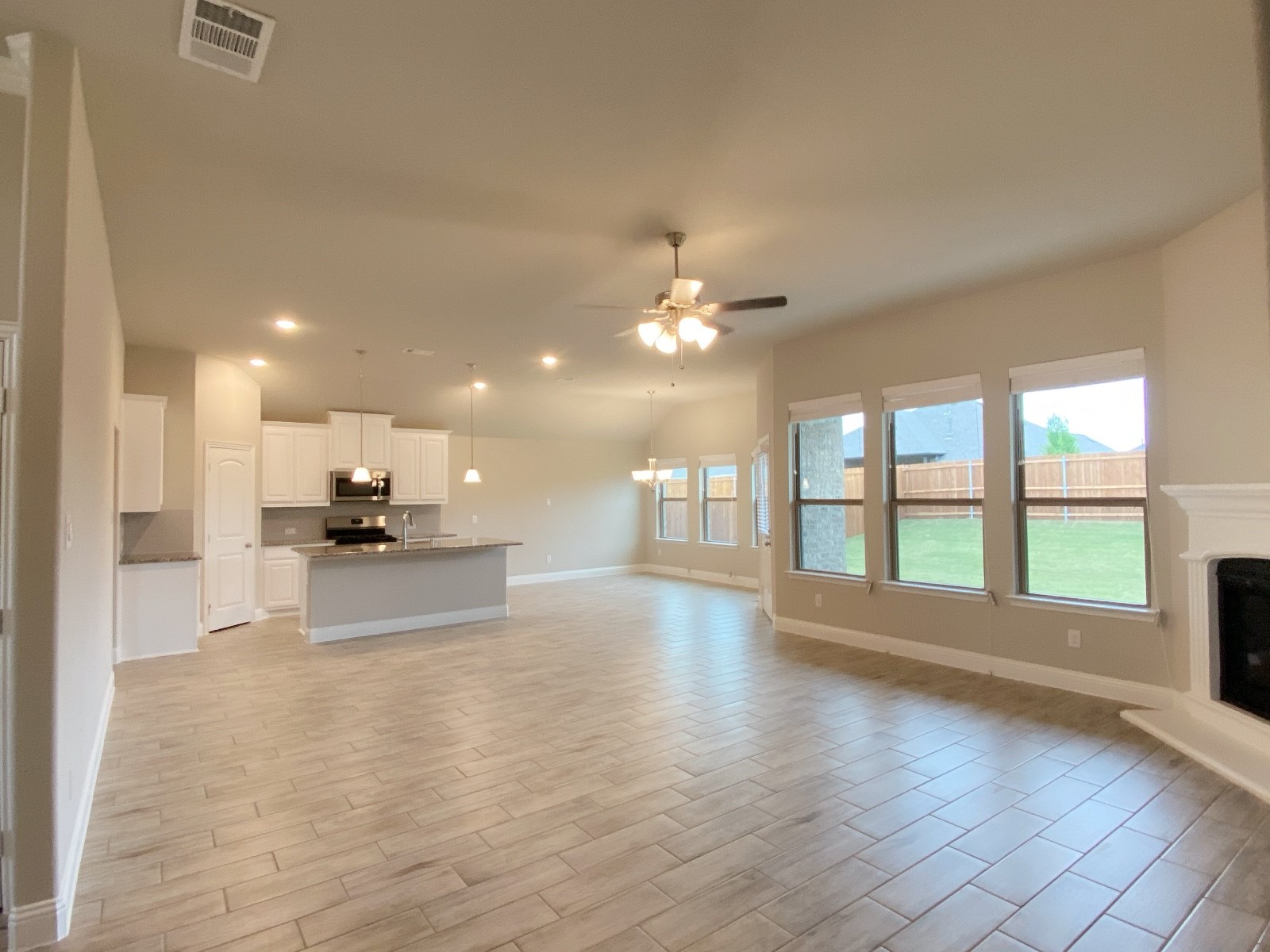 3101 Razorback Street Melissa TX 75454
