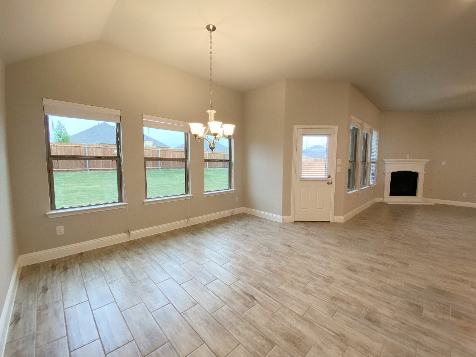 3101 Razorback Street Melissa TX 75454