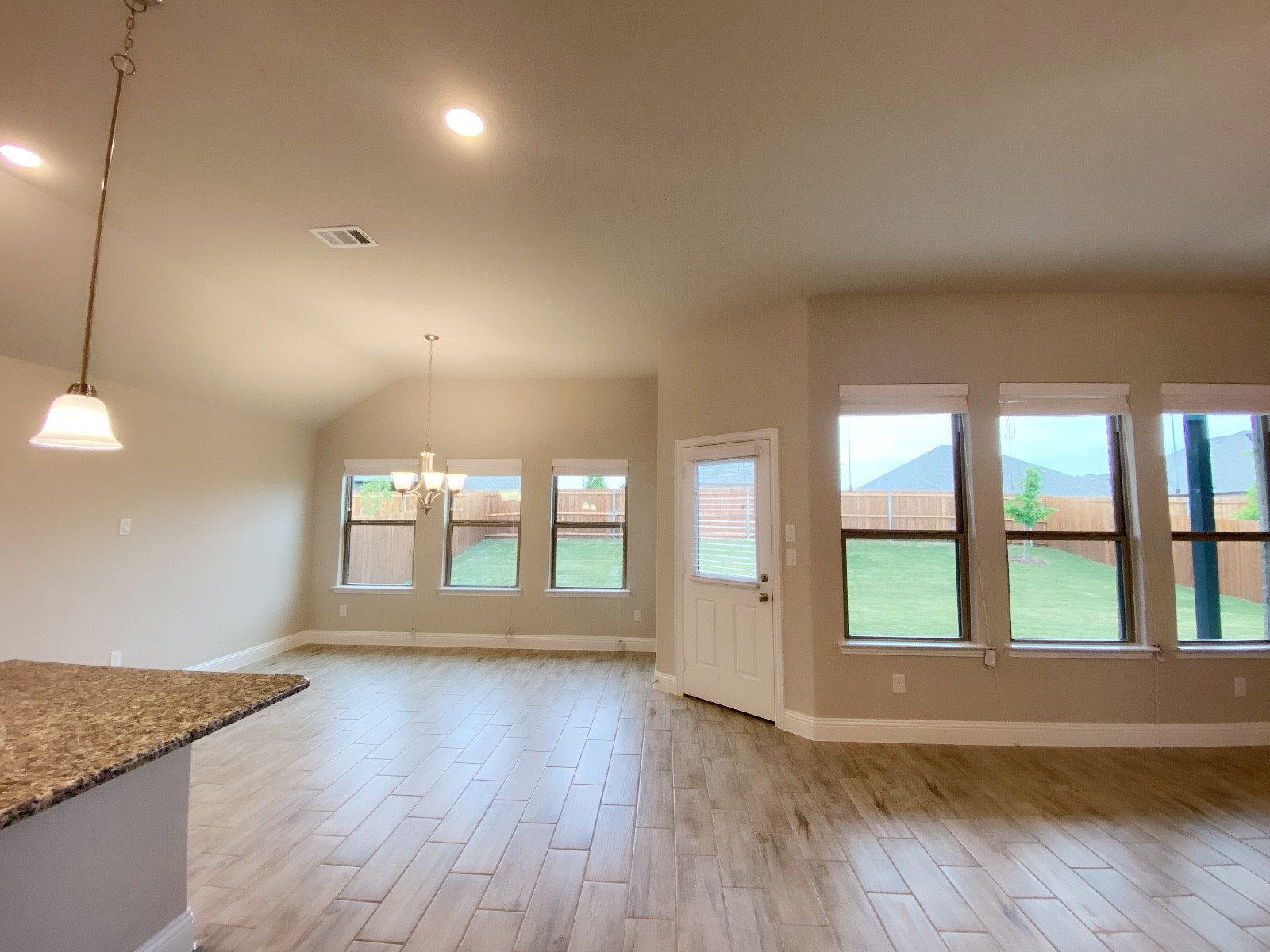 3101 Razorback Street Melissa TX 75454