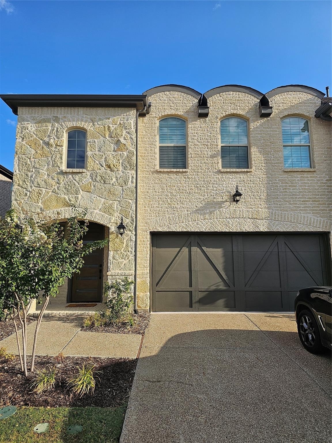 3905 Lady Bettye Drive Lewisville TX 75056