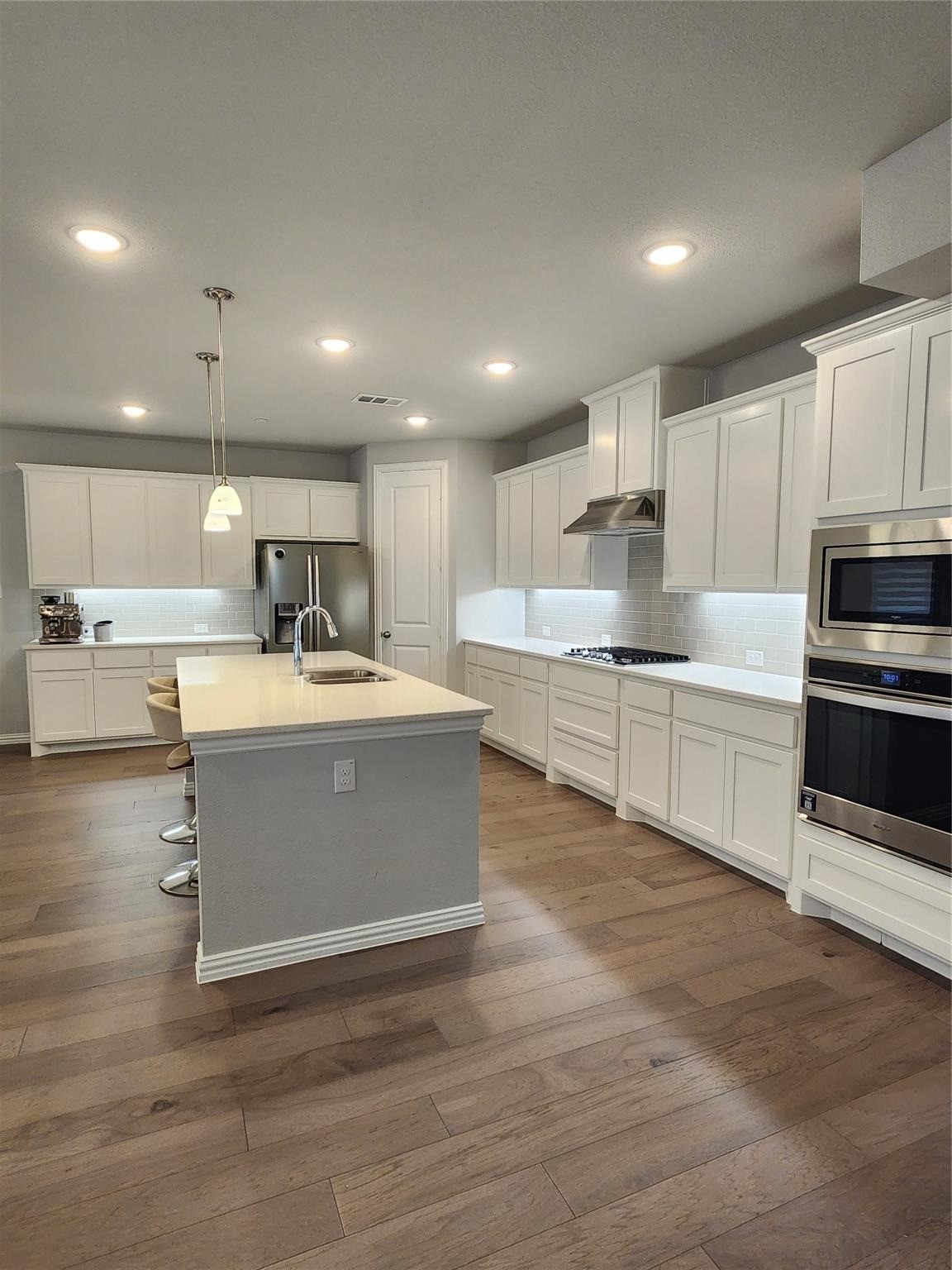 3905 Lady Bettye Drive Lewisville TX 75056