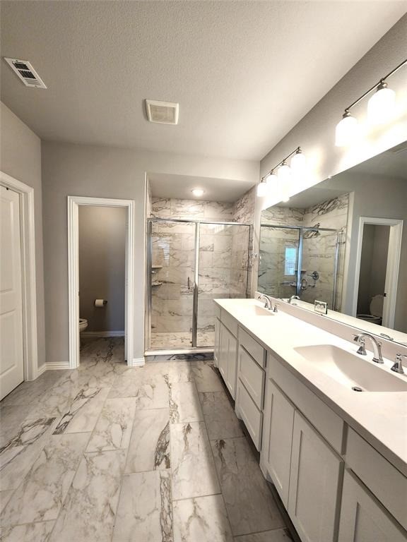 3905 Lady Bettye Drive Lewisville TX 75056