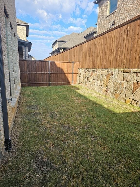 3905 Lady Bettye Drive Lewisville TX 75056