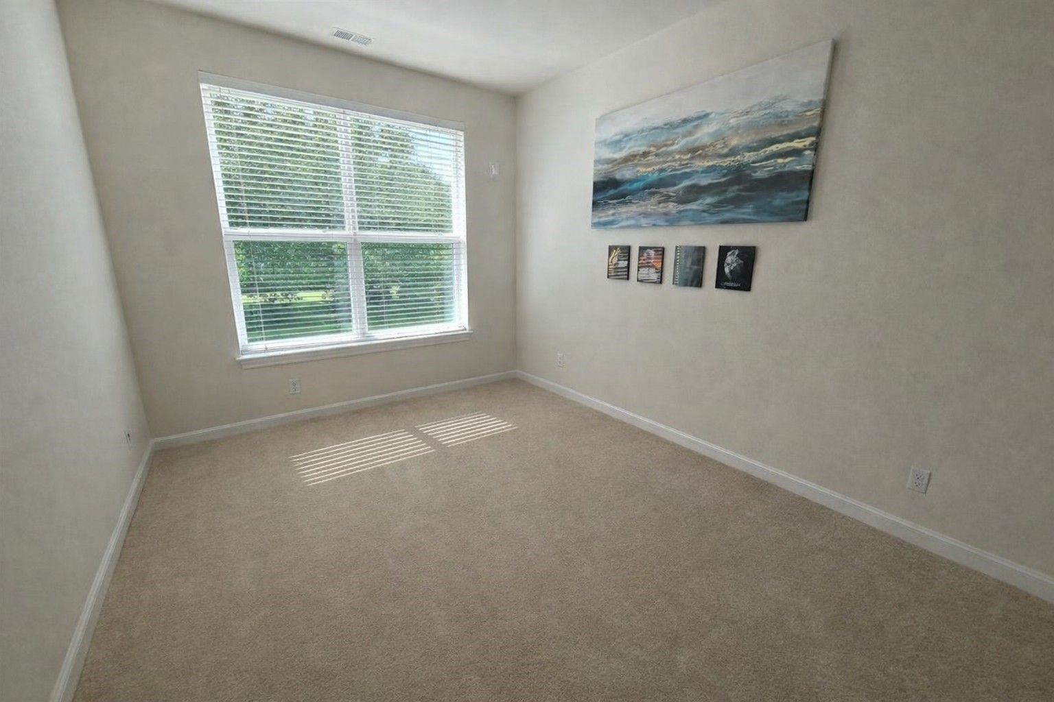 4820 Mulholland Drive Plano TX 75074