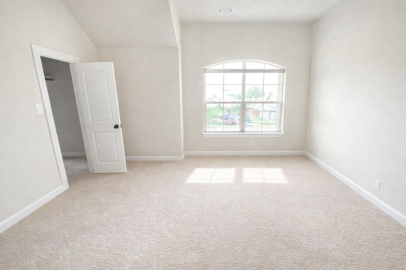 4820 Mulholland Drive Plano TX 75074