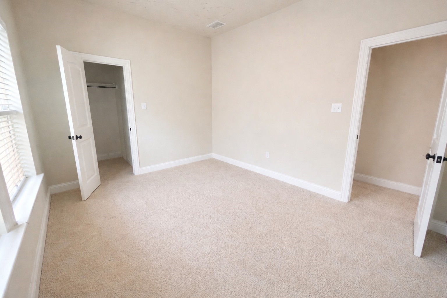 4820 Mulholland Drive Plano TX 75074
