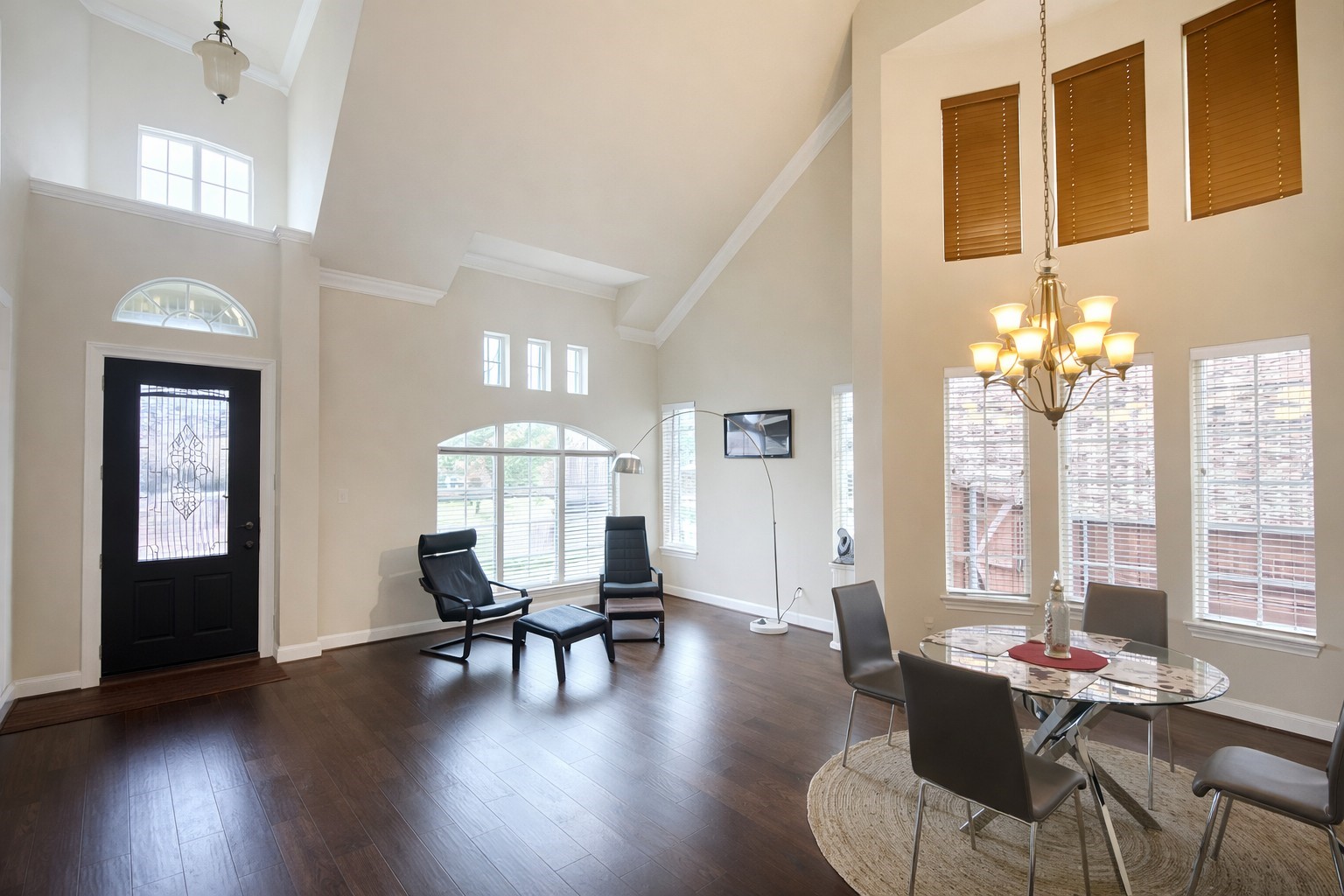 4820 Mulholland Drive Plano TX 75074