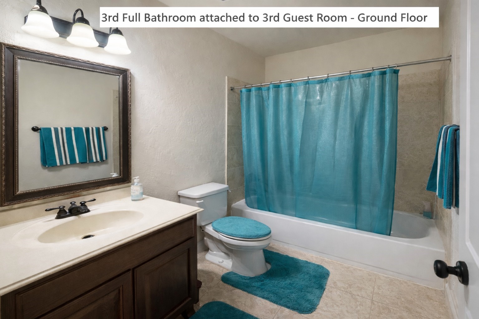 4820 Mulholland Drive Plano TX 75074