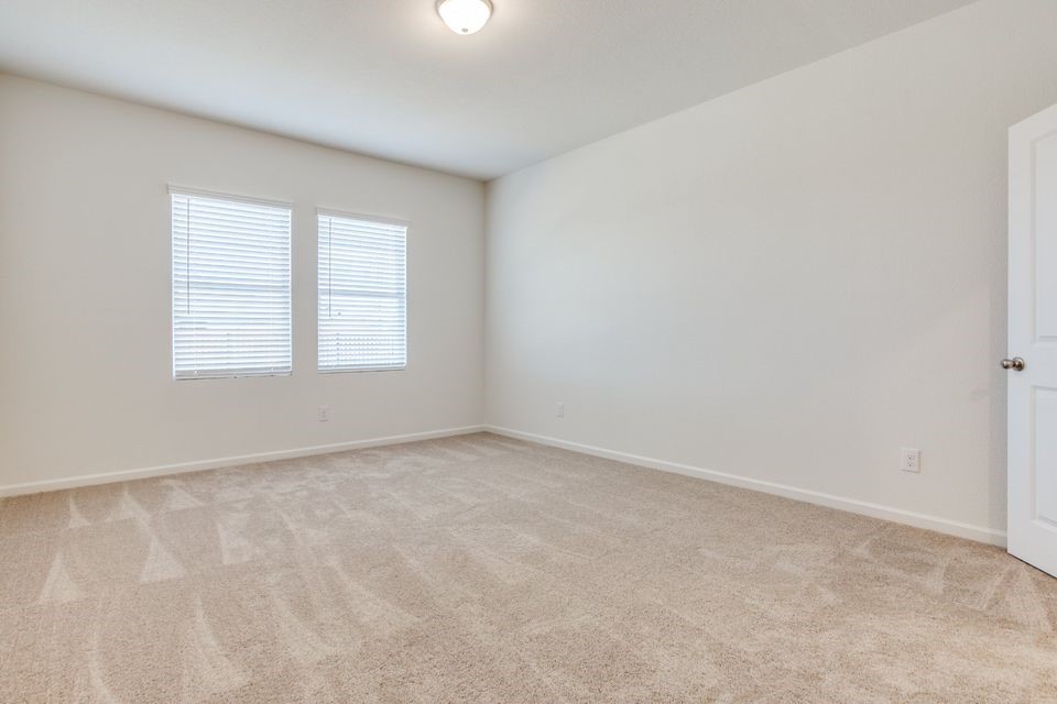 1908 Briar Cove Anna TX 75409