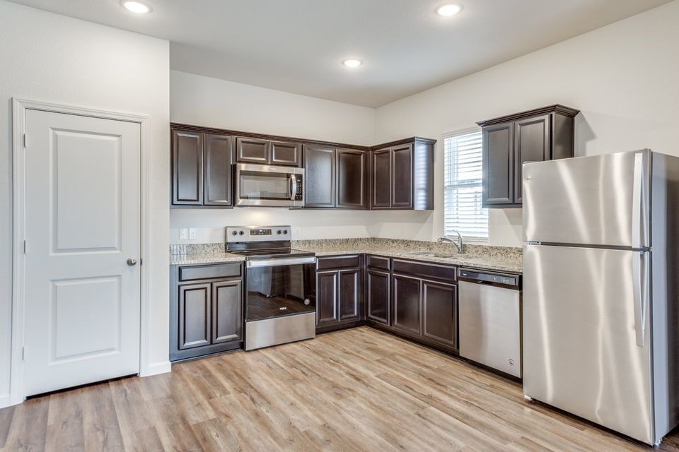 1908 Briar Cove Anna TX 75409