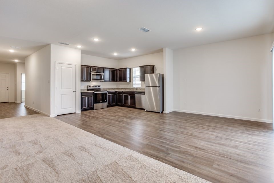 1908 Briar Cove Anna TX 75409