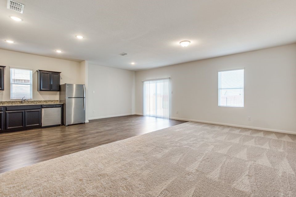 1908 Briar Cove Anna TX 75409